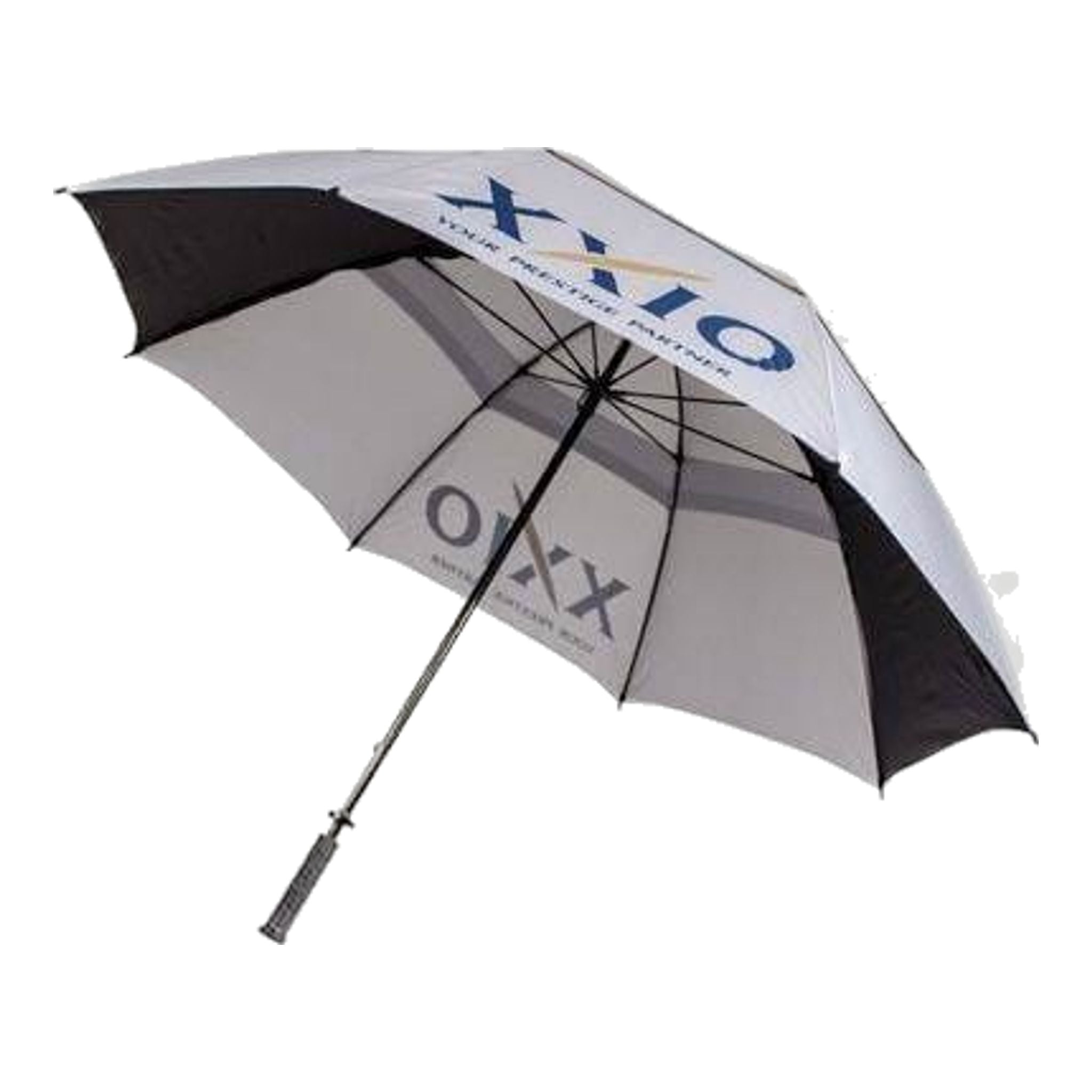 XXIO Double Canopy Umbrella 62"