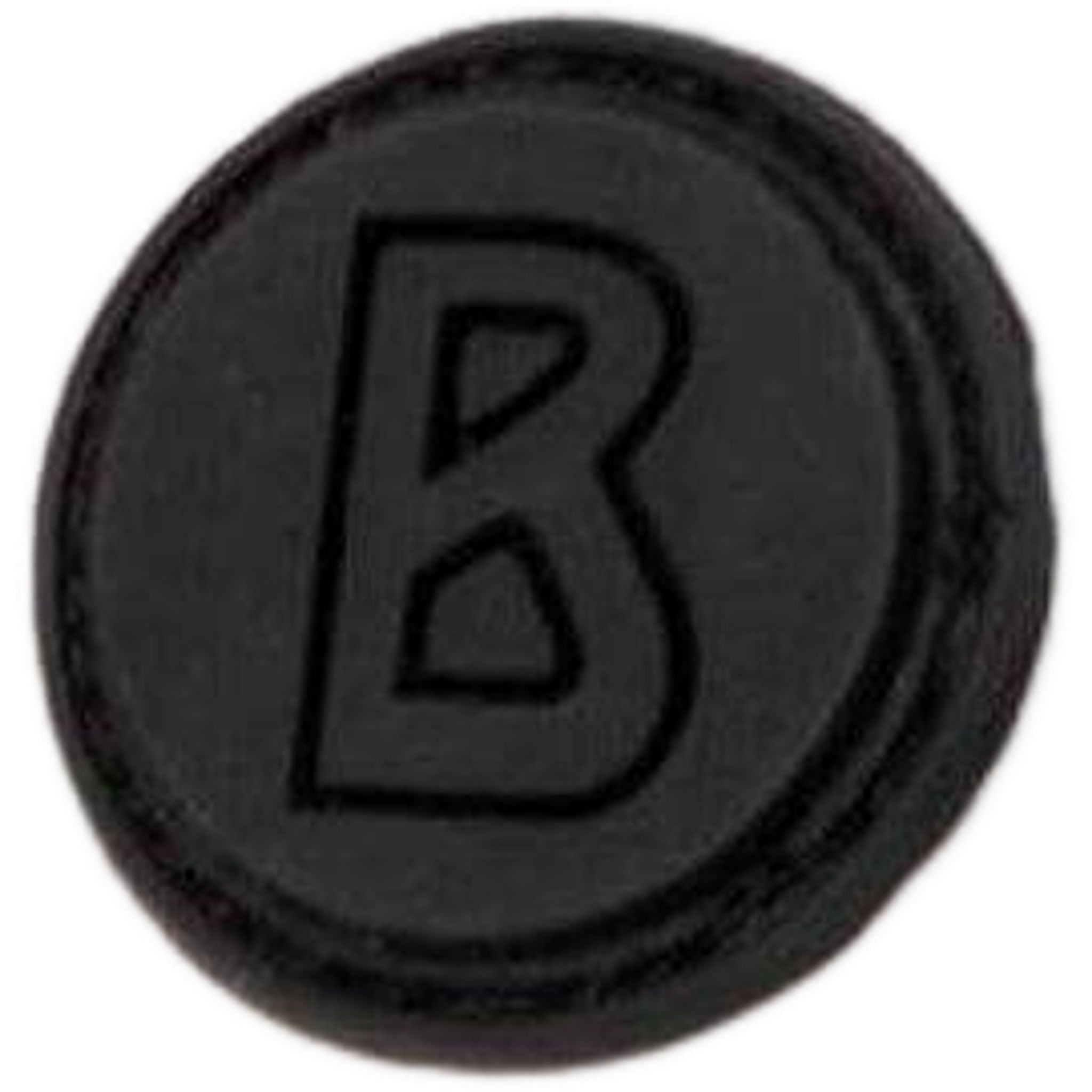 Bogner Bruno Poloshirt Herren