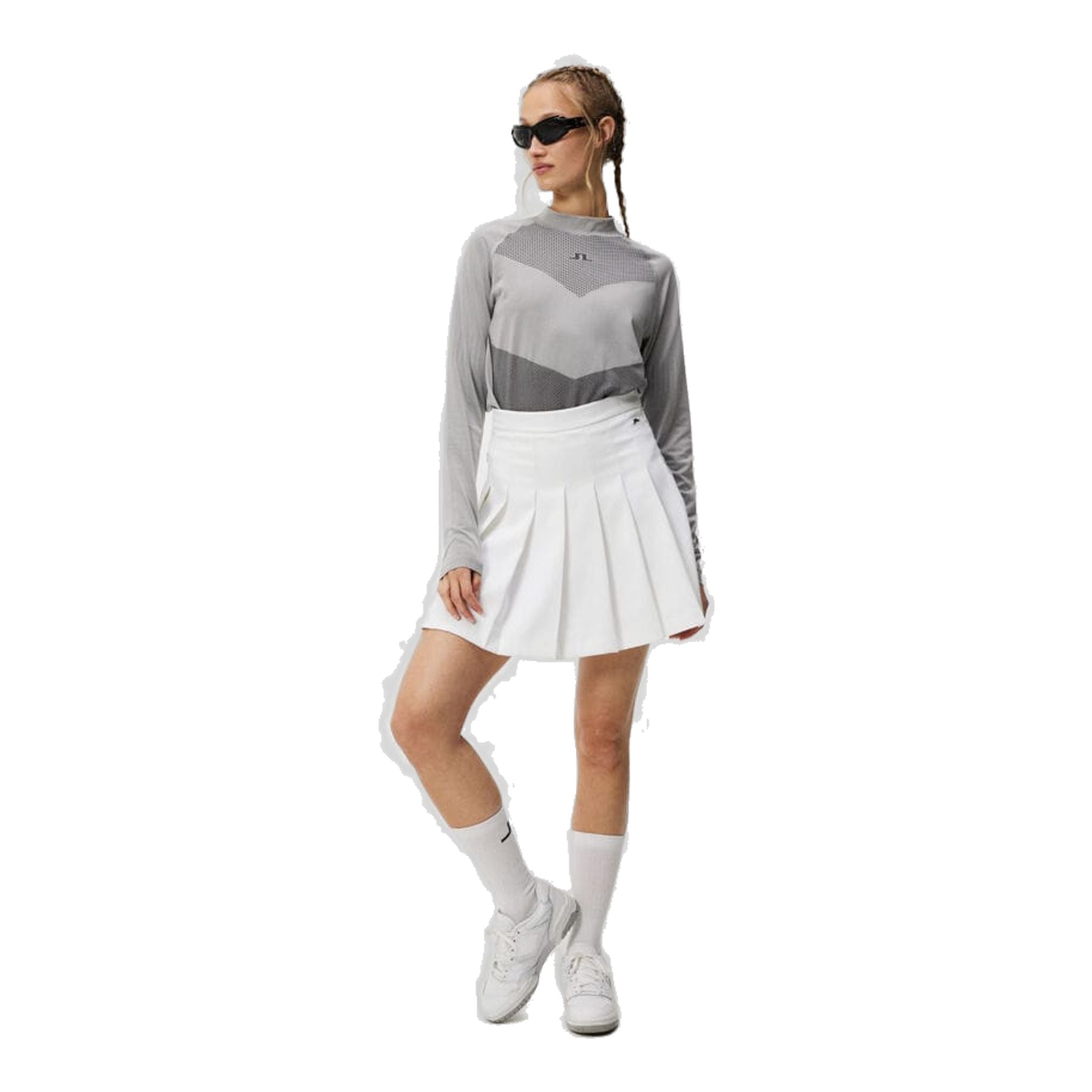 J. Lindeberg Camilla Top Damen