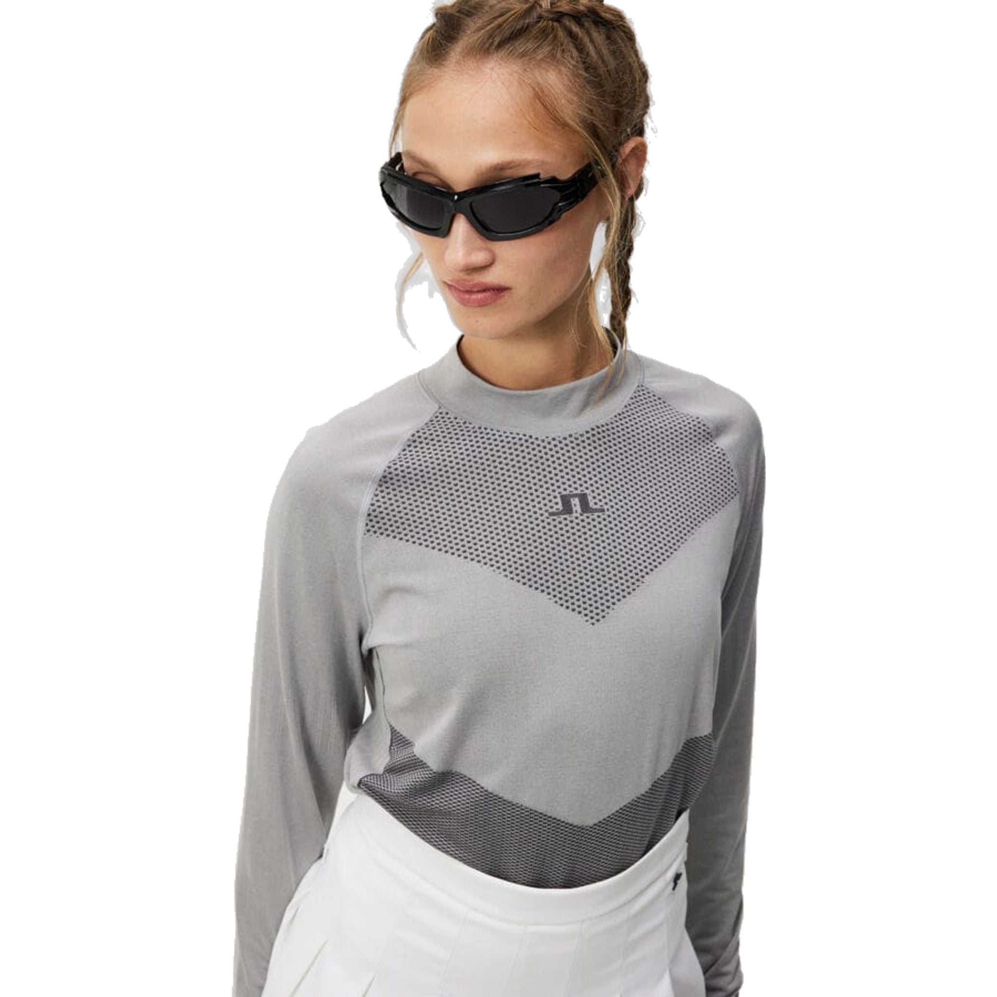 J. Lindeberg Camilla Top Damen