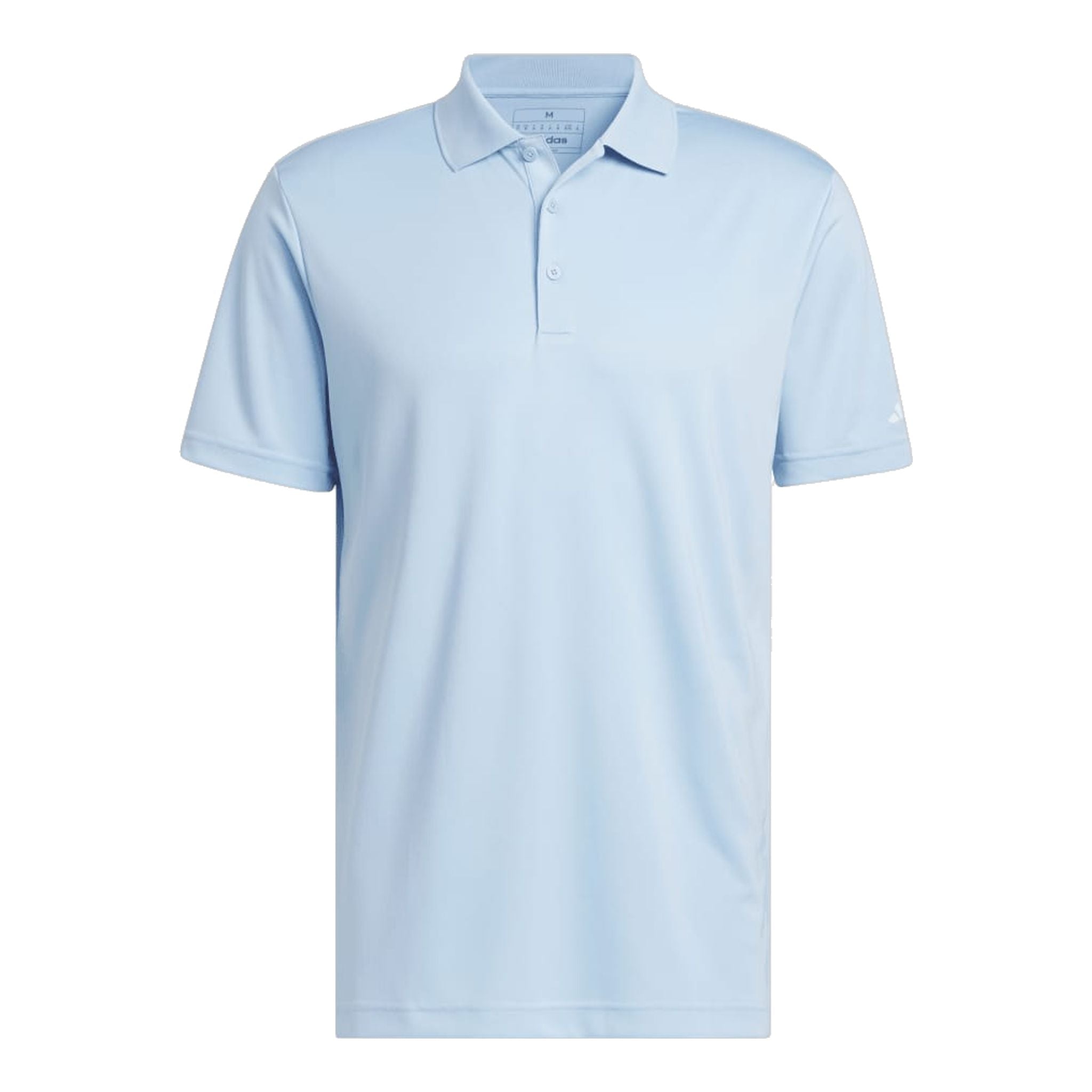 Adidas Performance Polo Herren