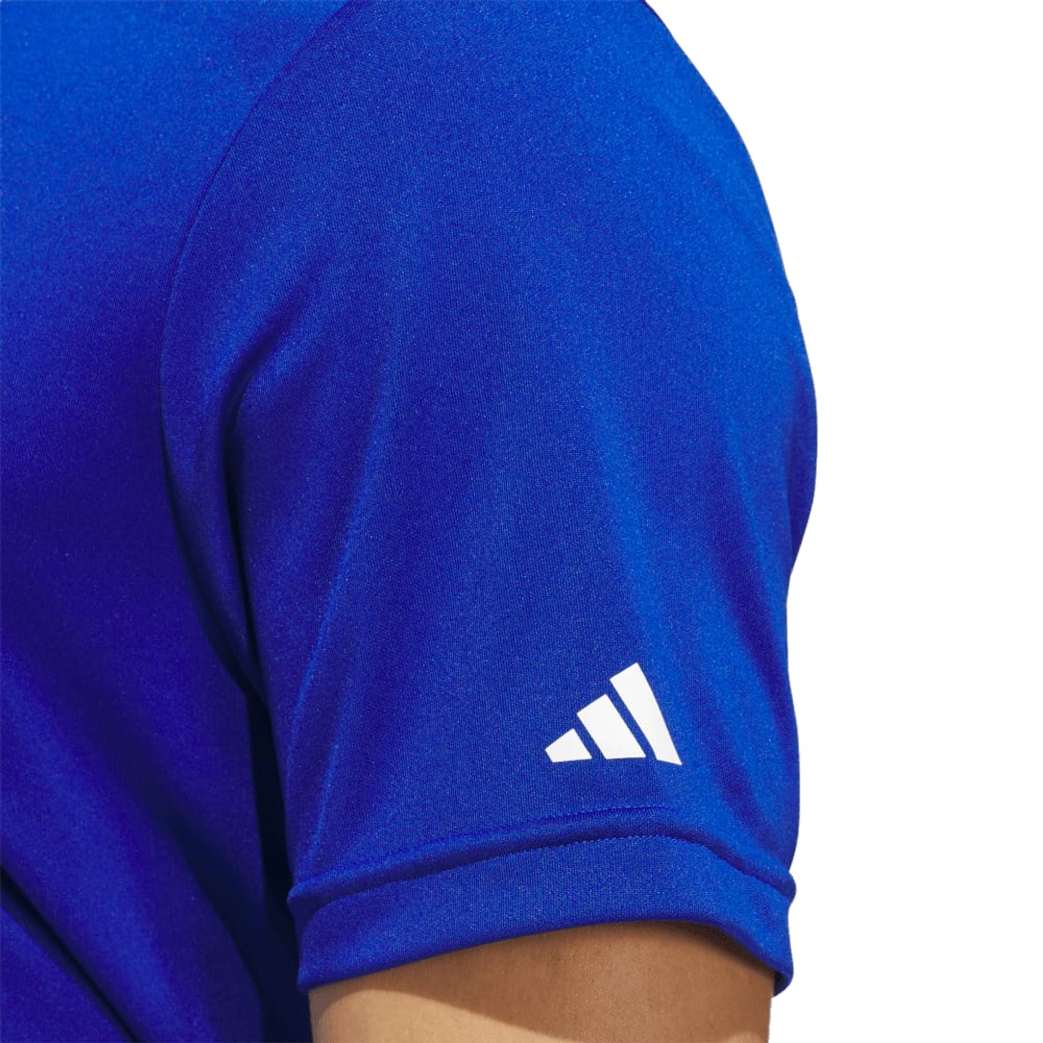 Adidas Performance Polo Herren