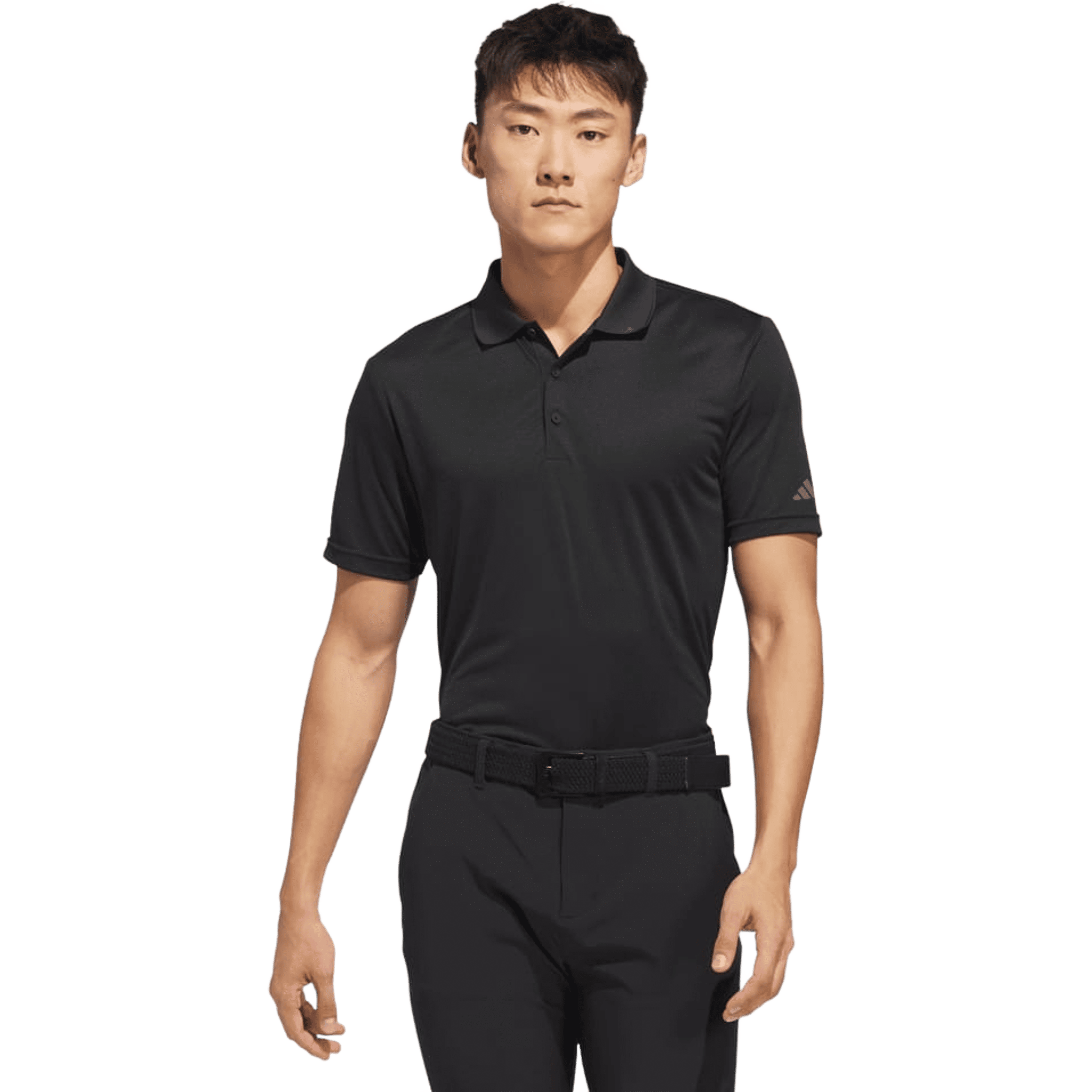 Adidas Performance Polo Herren