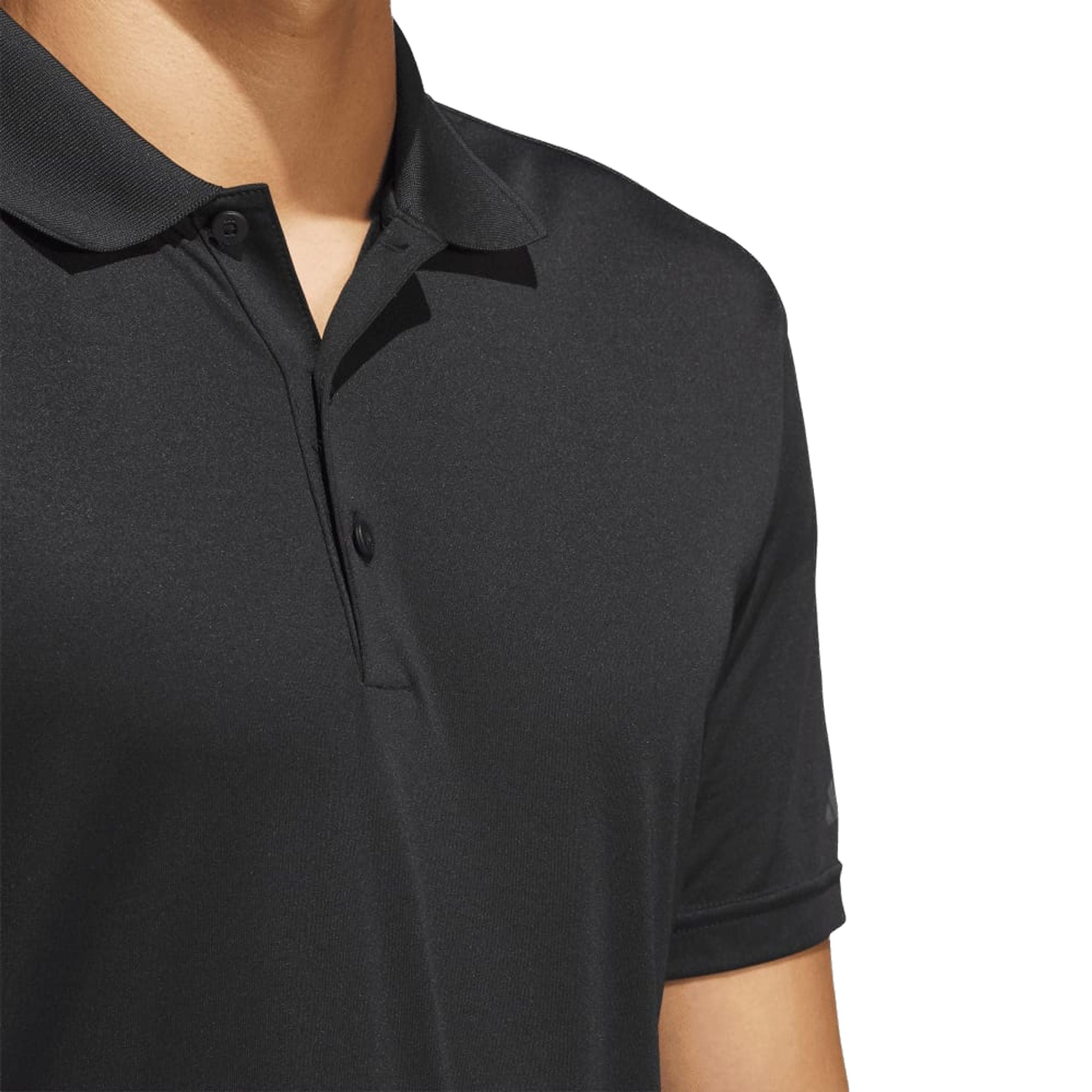 Adidas Performance Polo Herren
