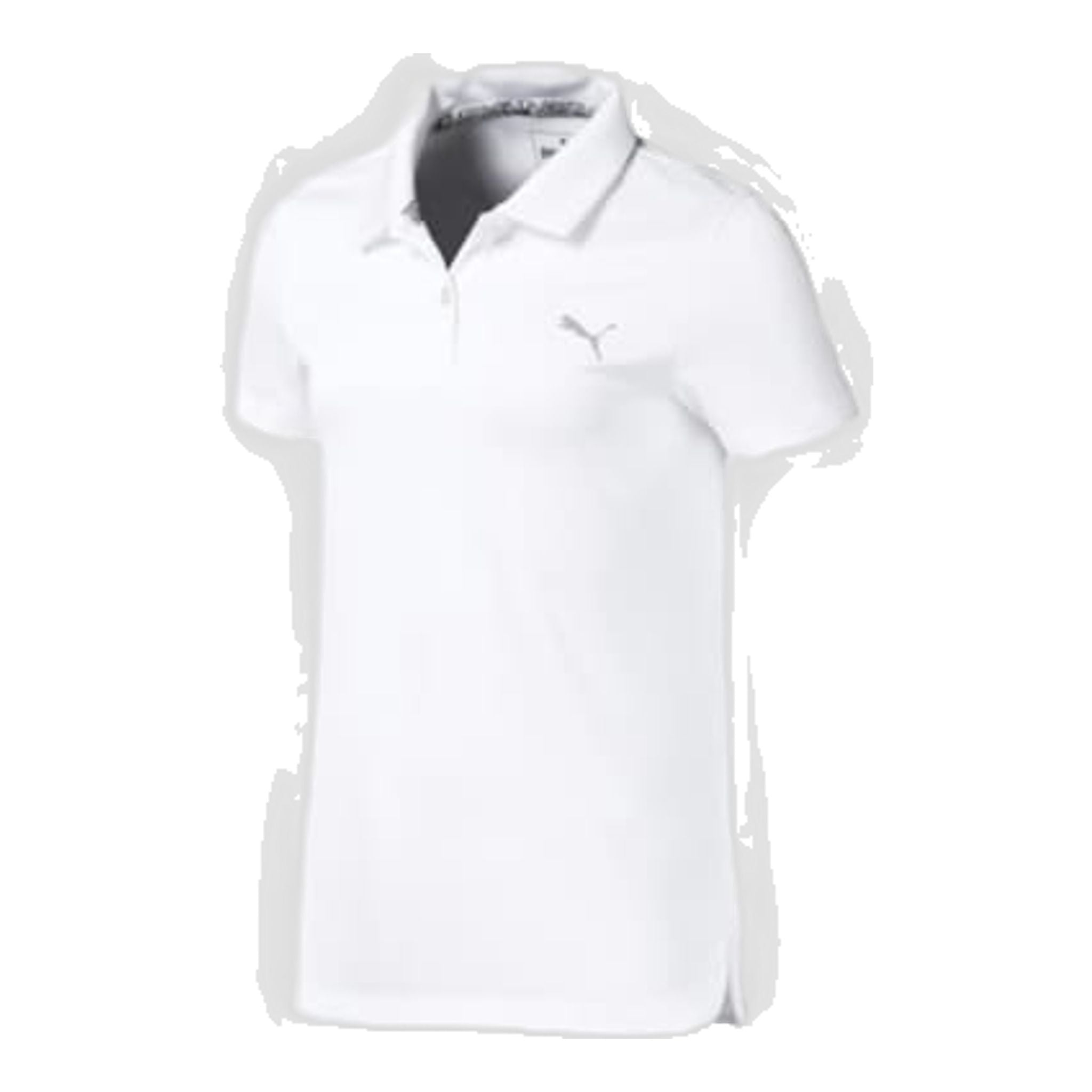 Puma Essential Poloshirt Damen