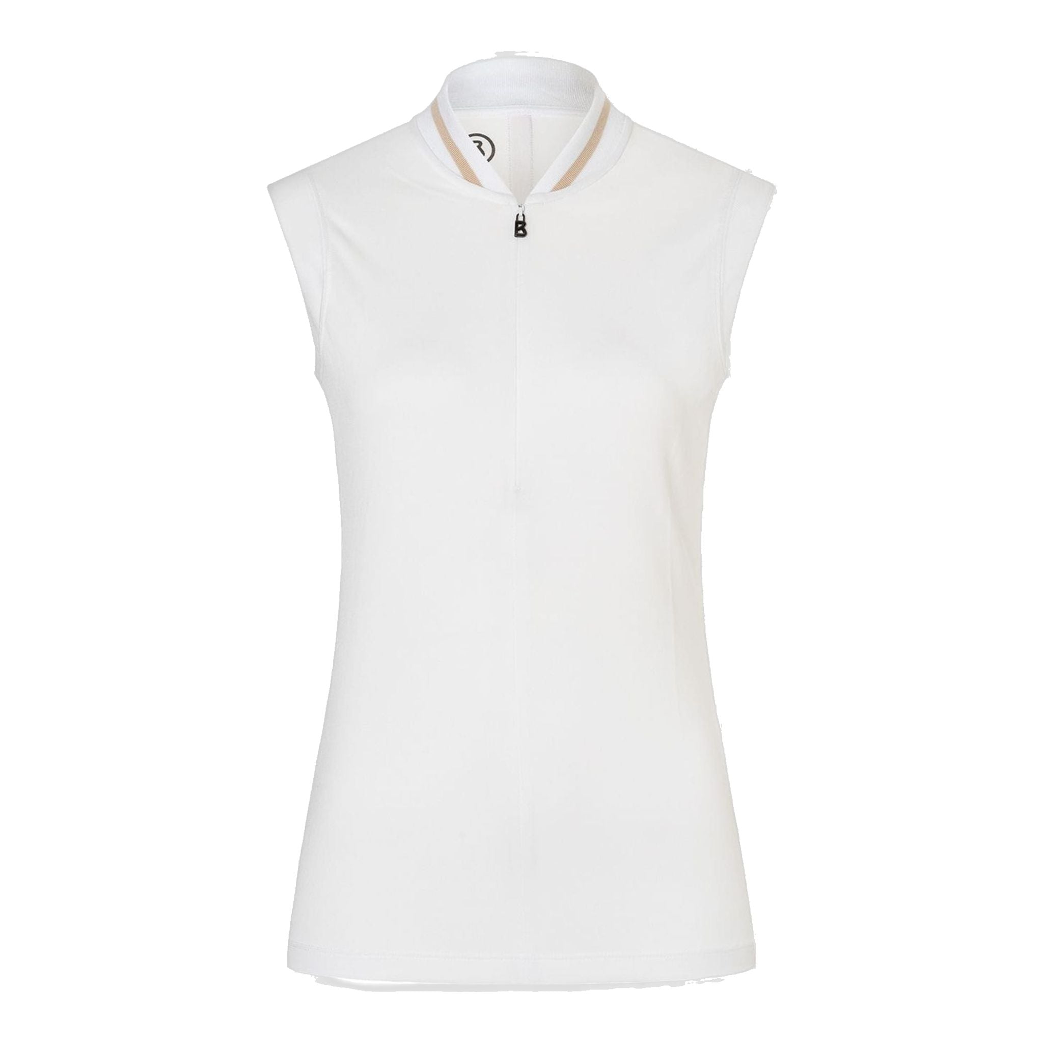 Bogner Eva Poloshirt Damen