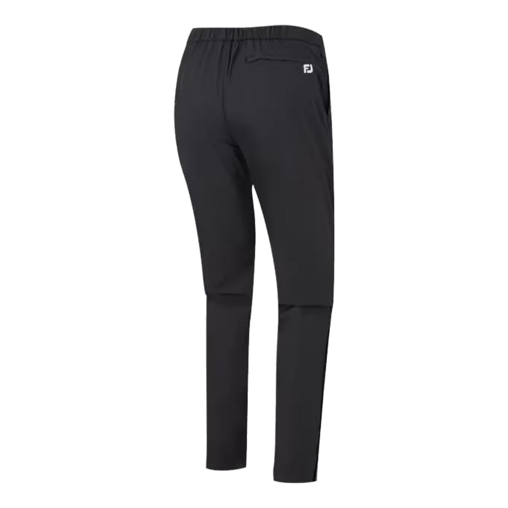 Footjoy HydroLite Regenhose Damen