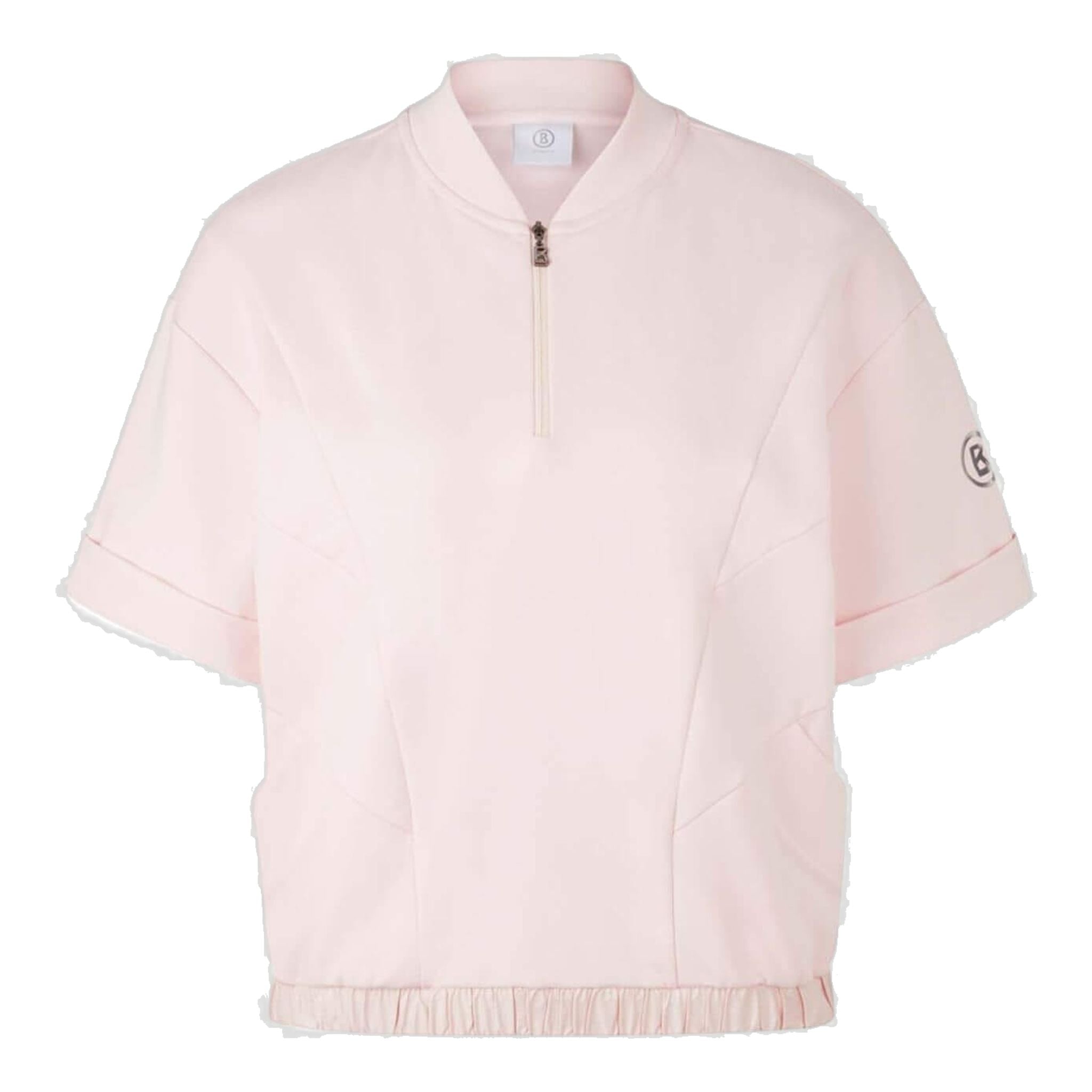 Bogner Elva Sweater Damen