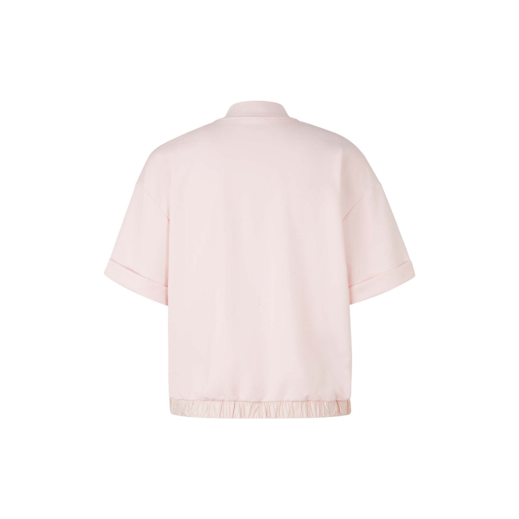 Bogner Elva Sweater Damen