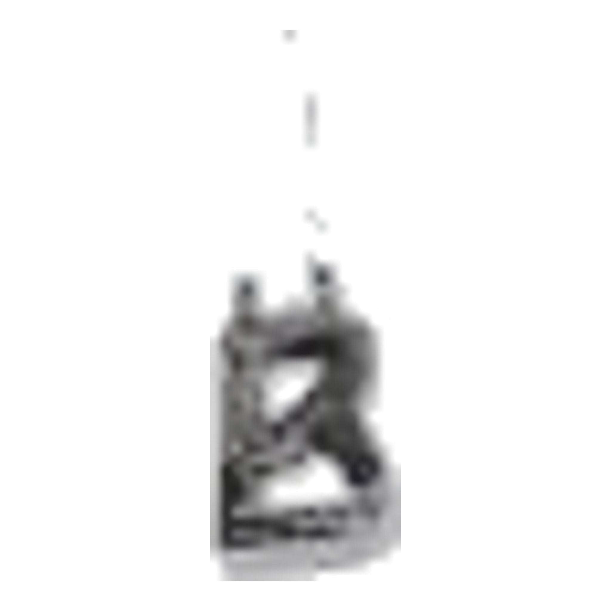 Bogner Evi T-Shirt/Polo Damen