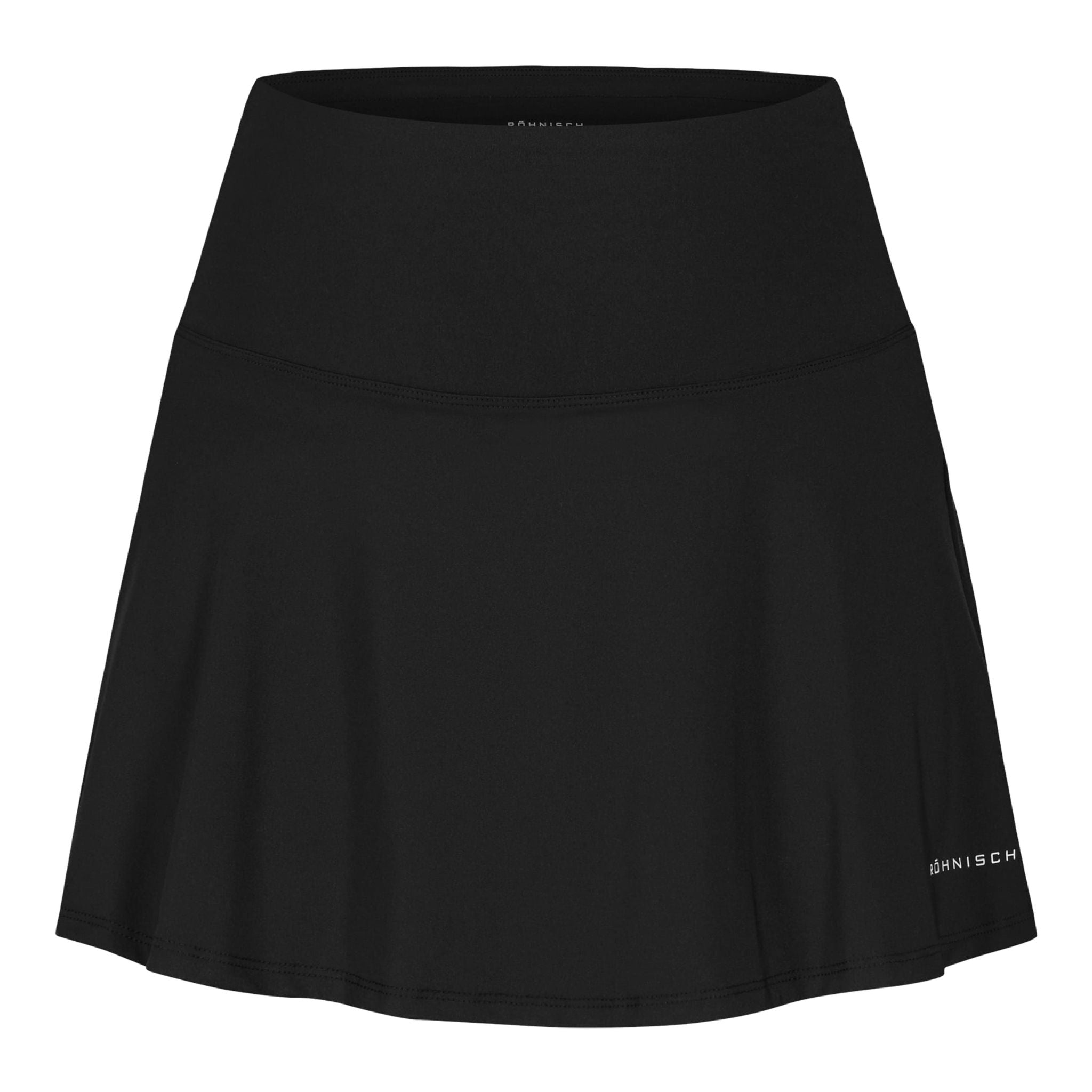 Röhnisch Amy Skort Damen