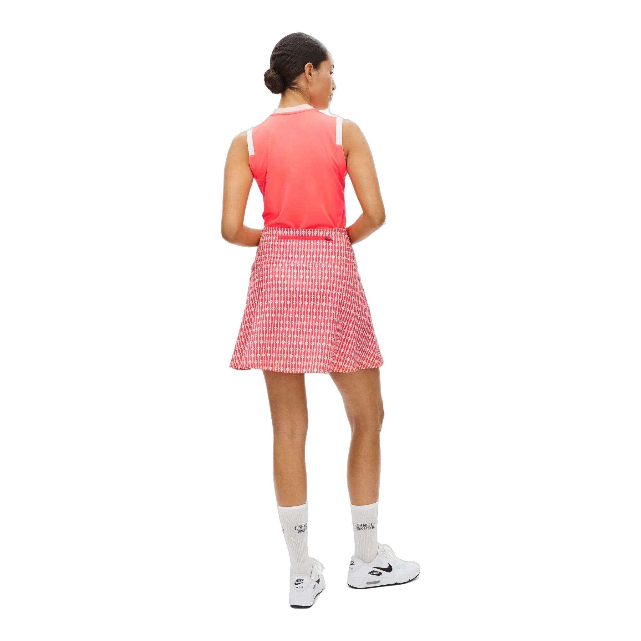 Röhnisch Amy Skort Damen