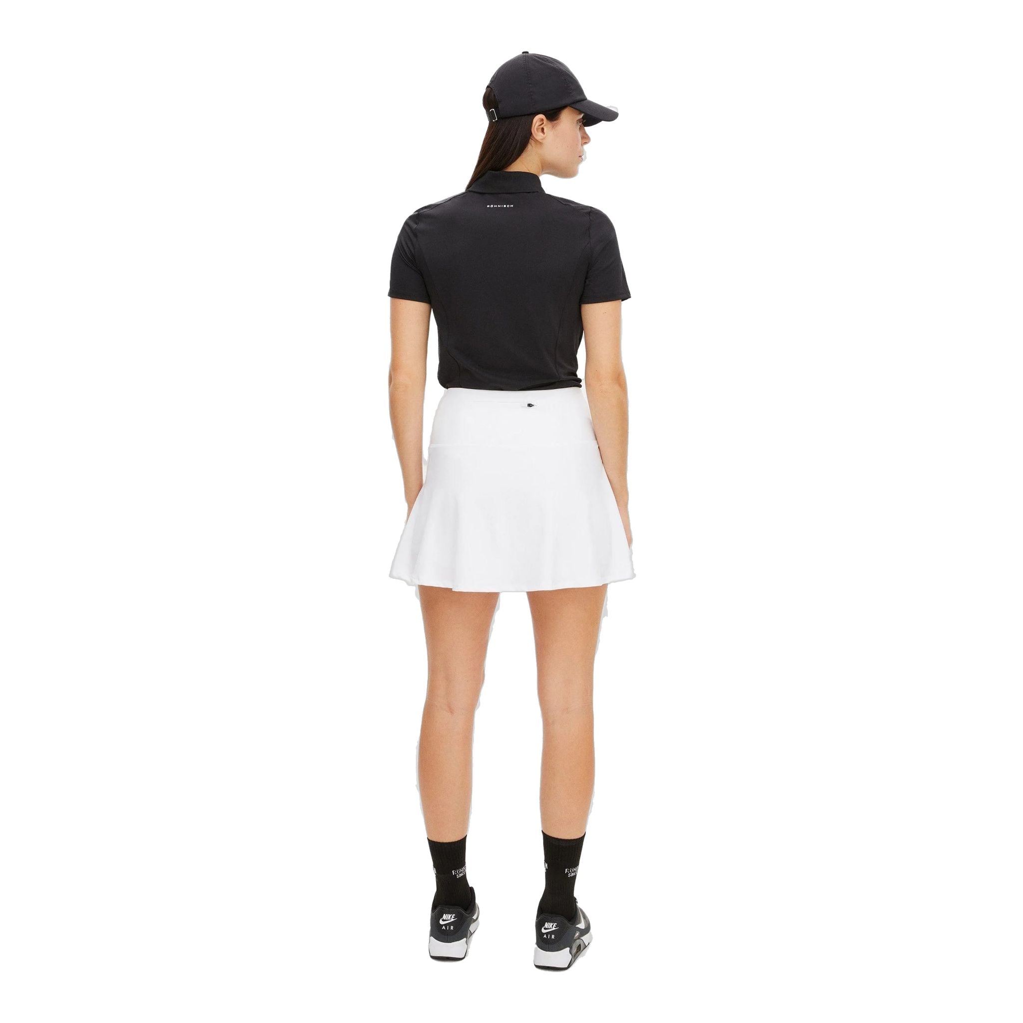 Röhnisch Amy Skort Damen