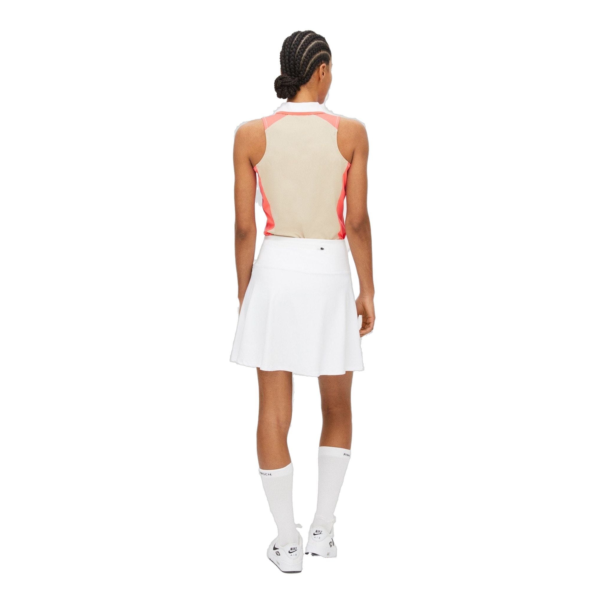 Röhnisch Talia Sleeveless Top Damen