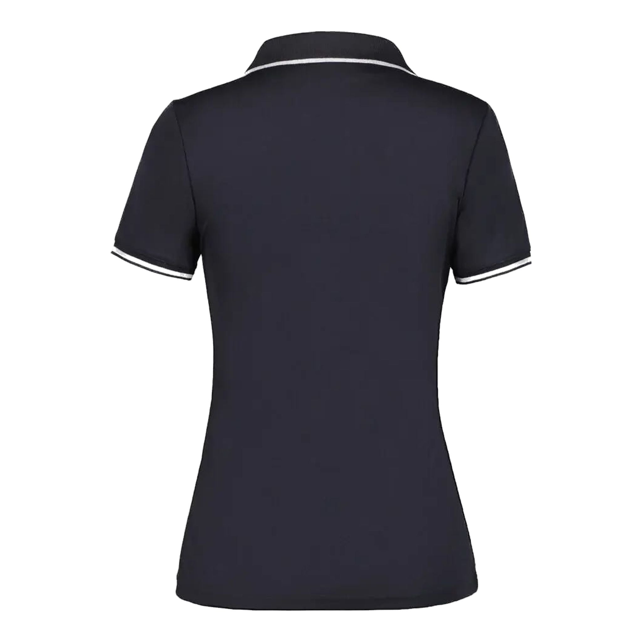 Luhta Kivimaa Poloshirt Damen
