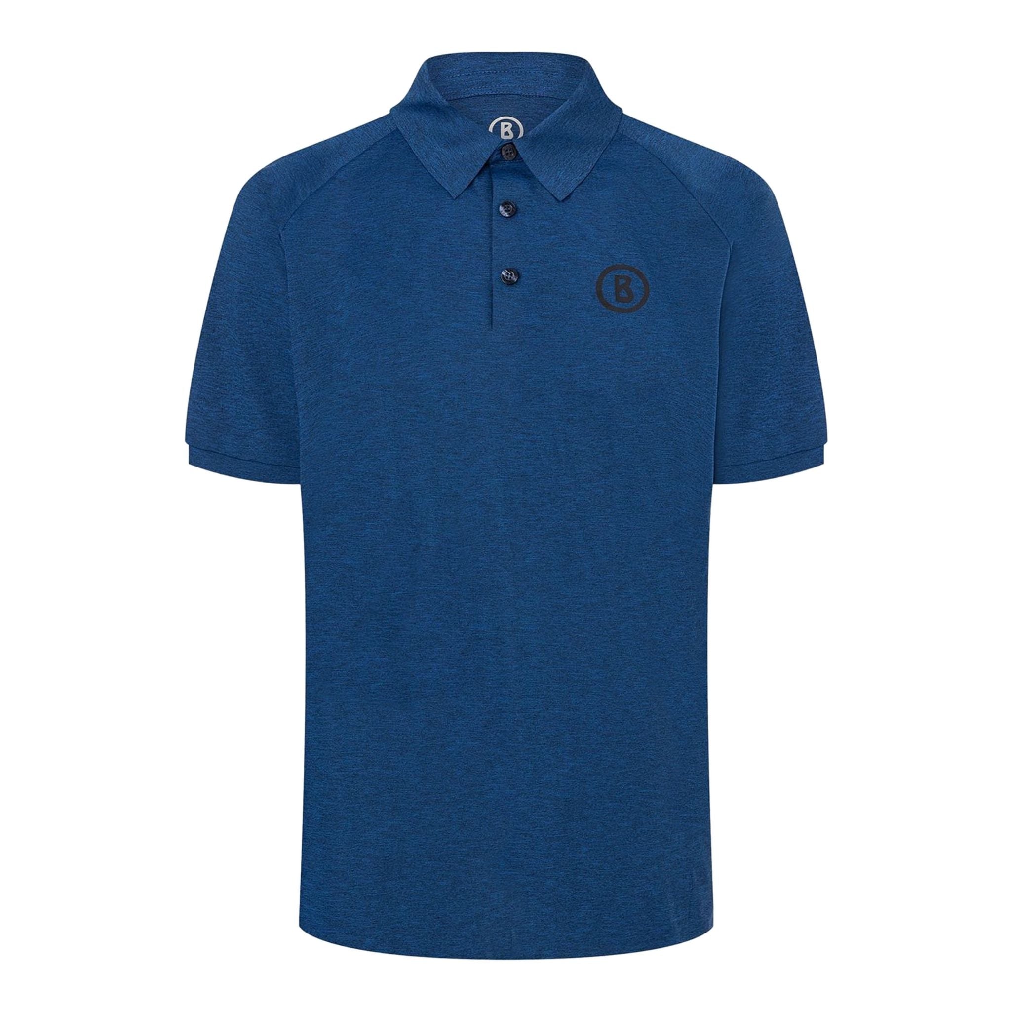 Bogner Malio Poloshirt Herren