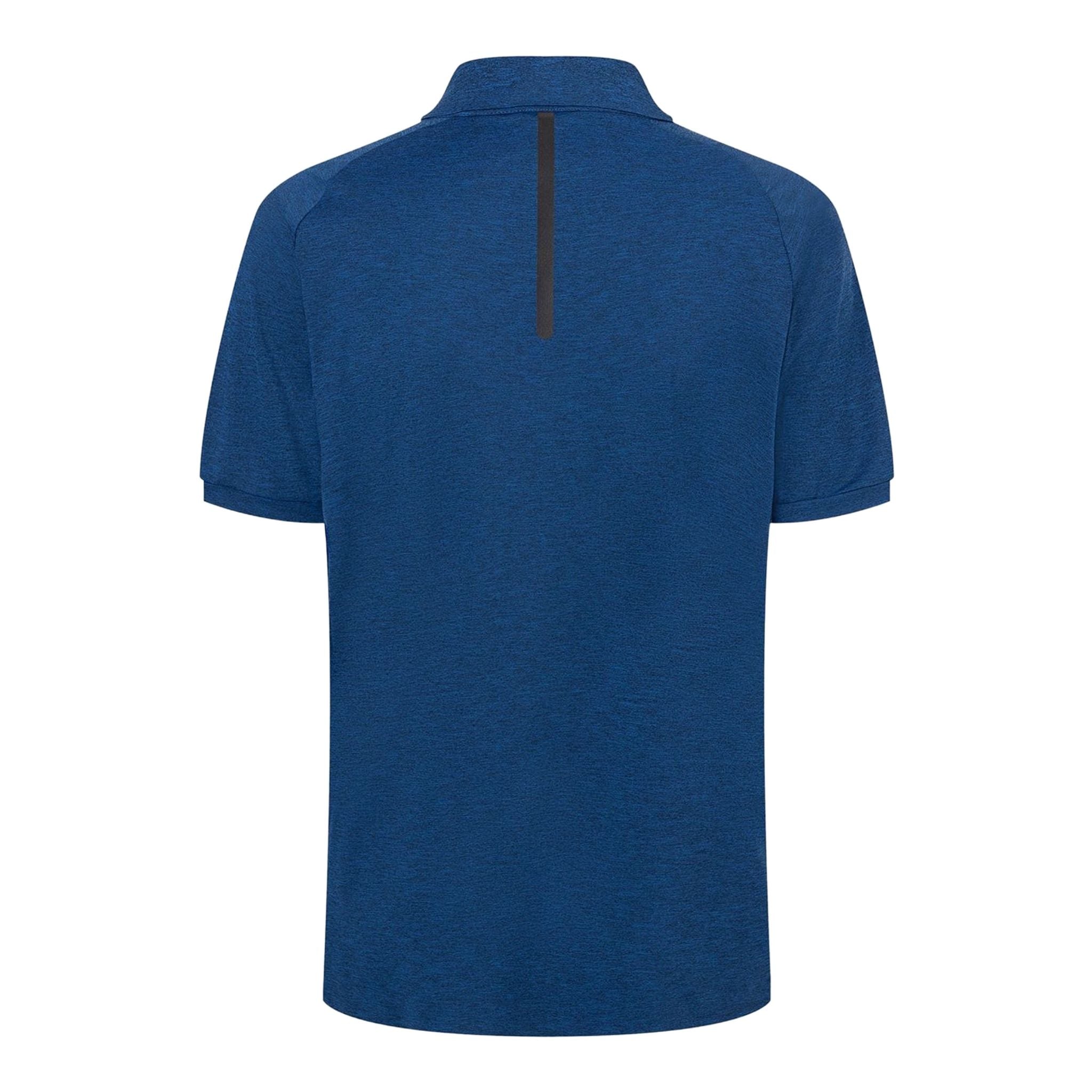 Bogner Malio Poloshirt Herren