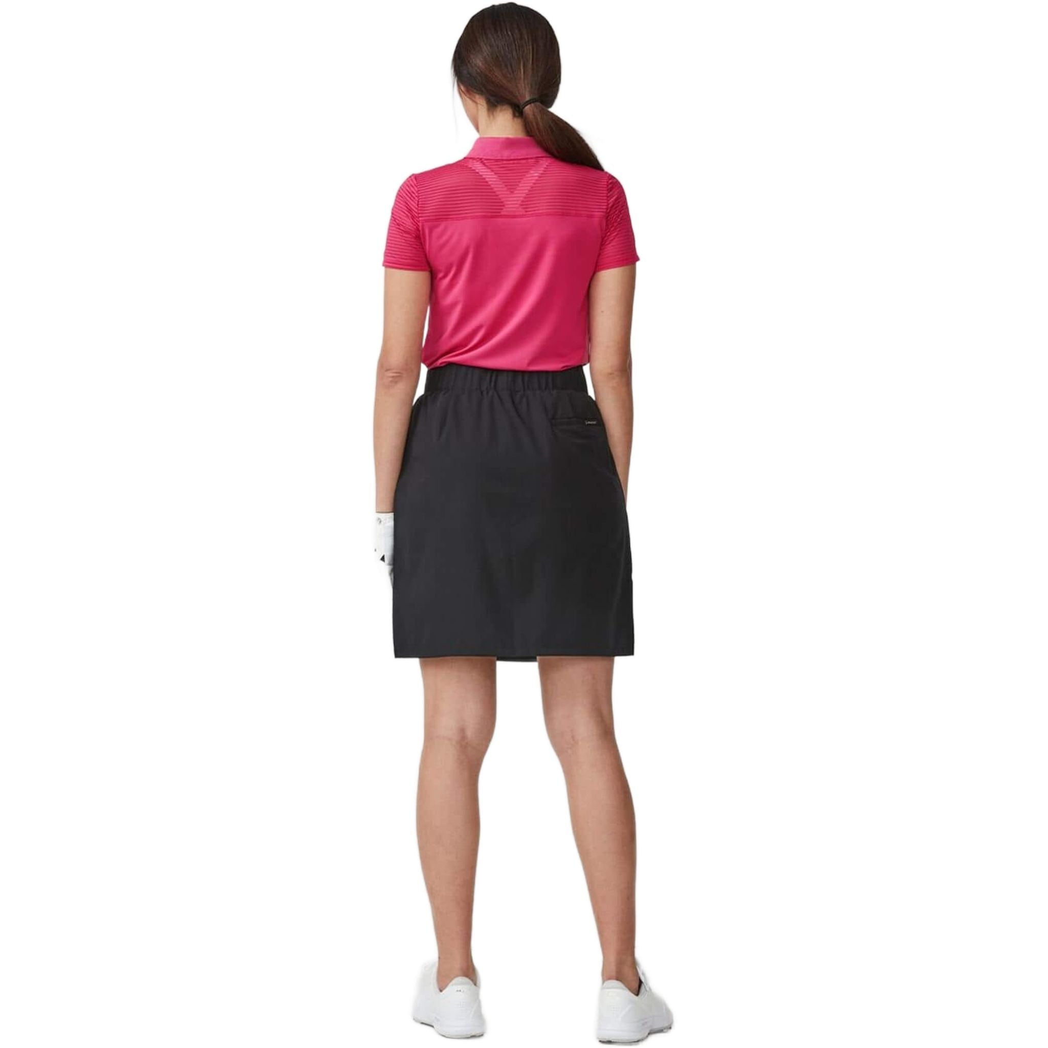 Röhnisch Miko Poloshirt Damen