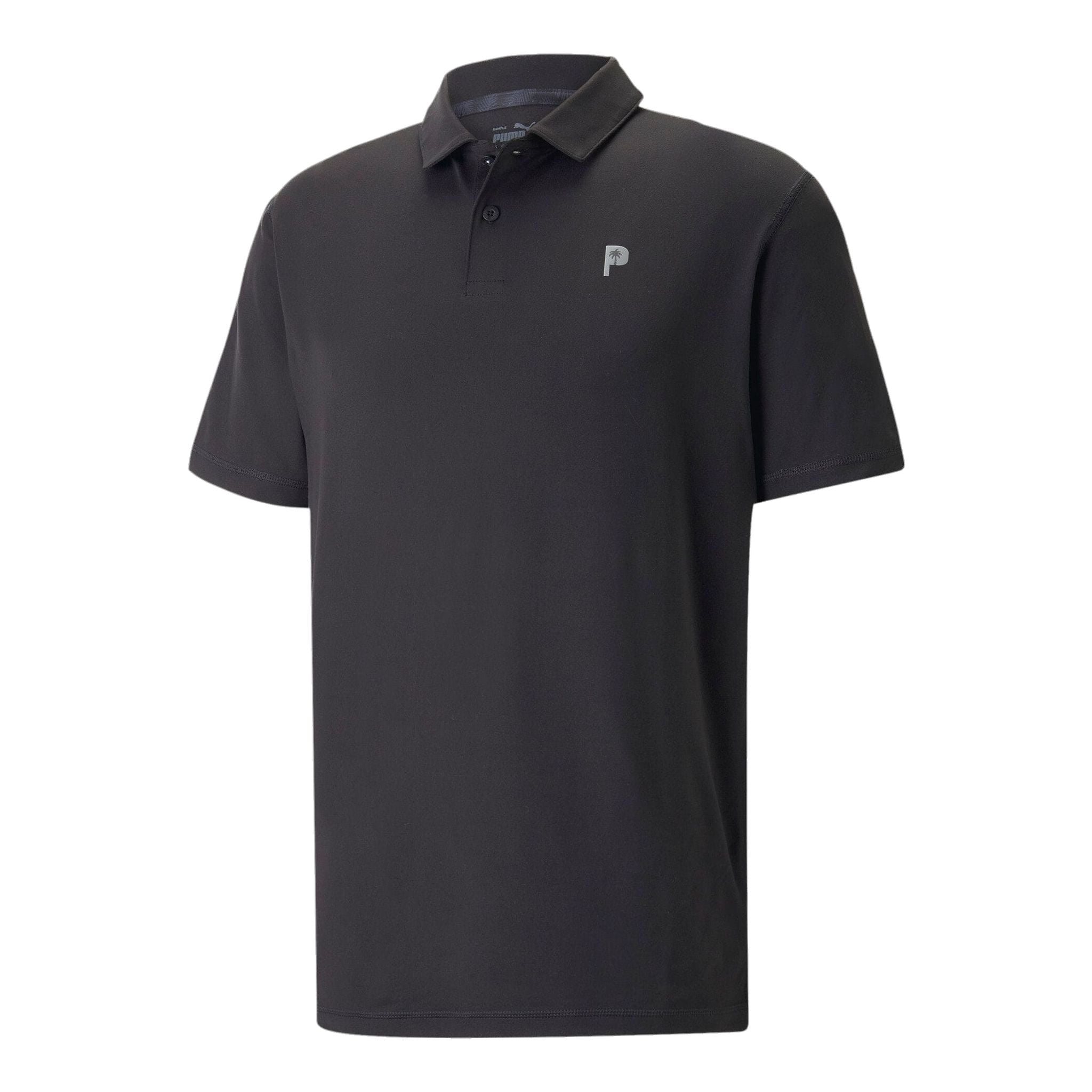 Puma PTC Poloshirt Herren