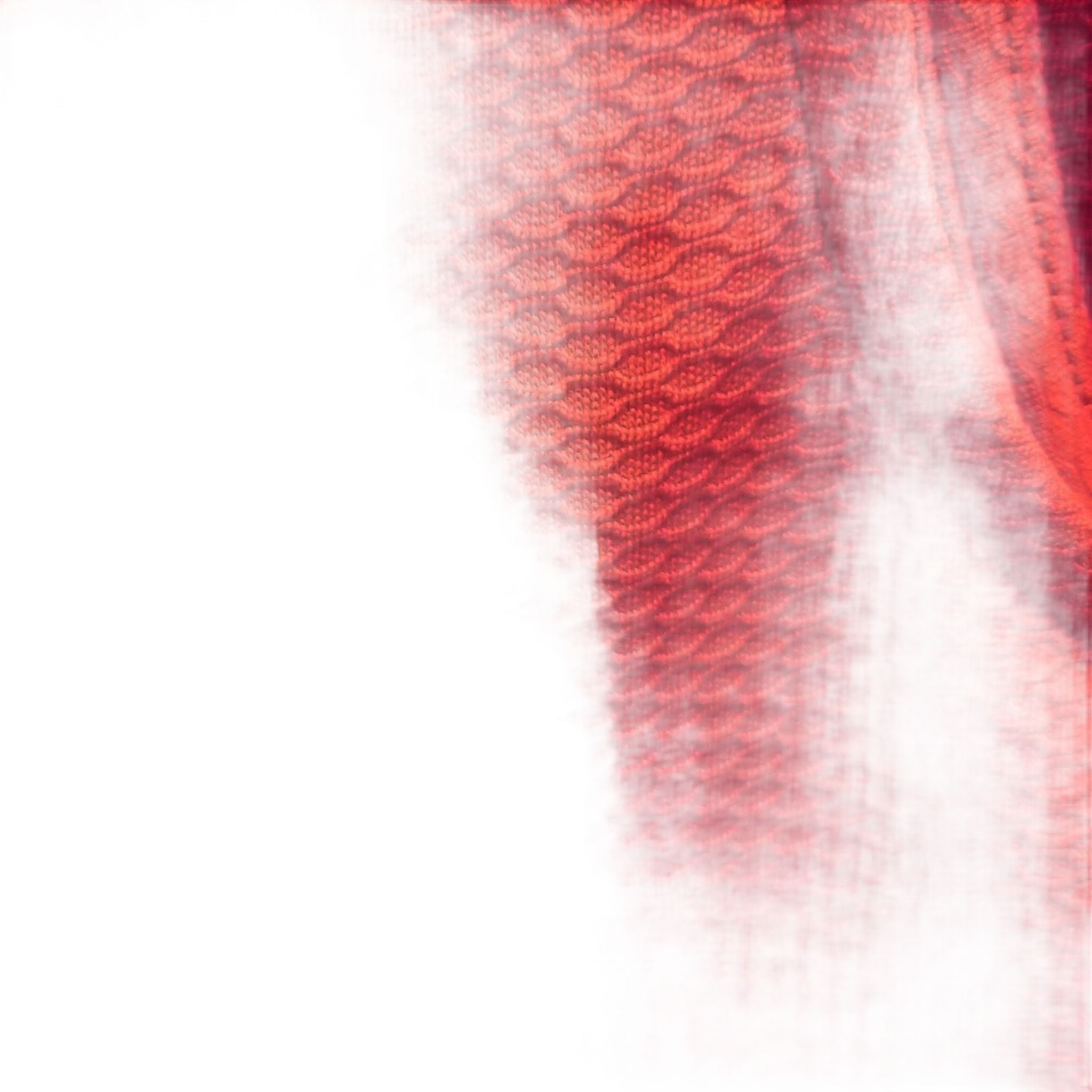 Daily Sports Peoria SL Polo shirt Damen