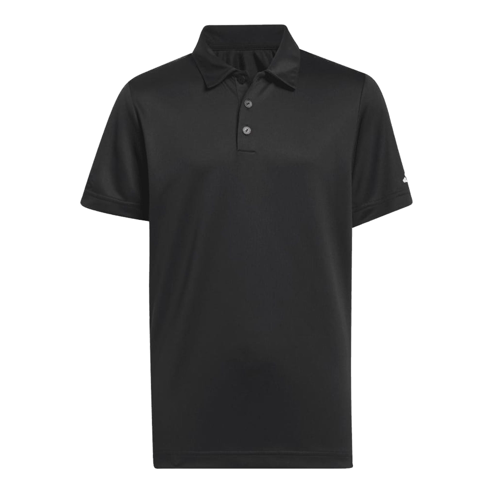 Adidas Performance Poloshirt Herren