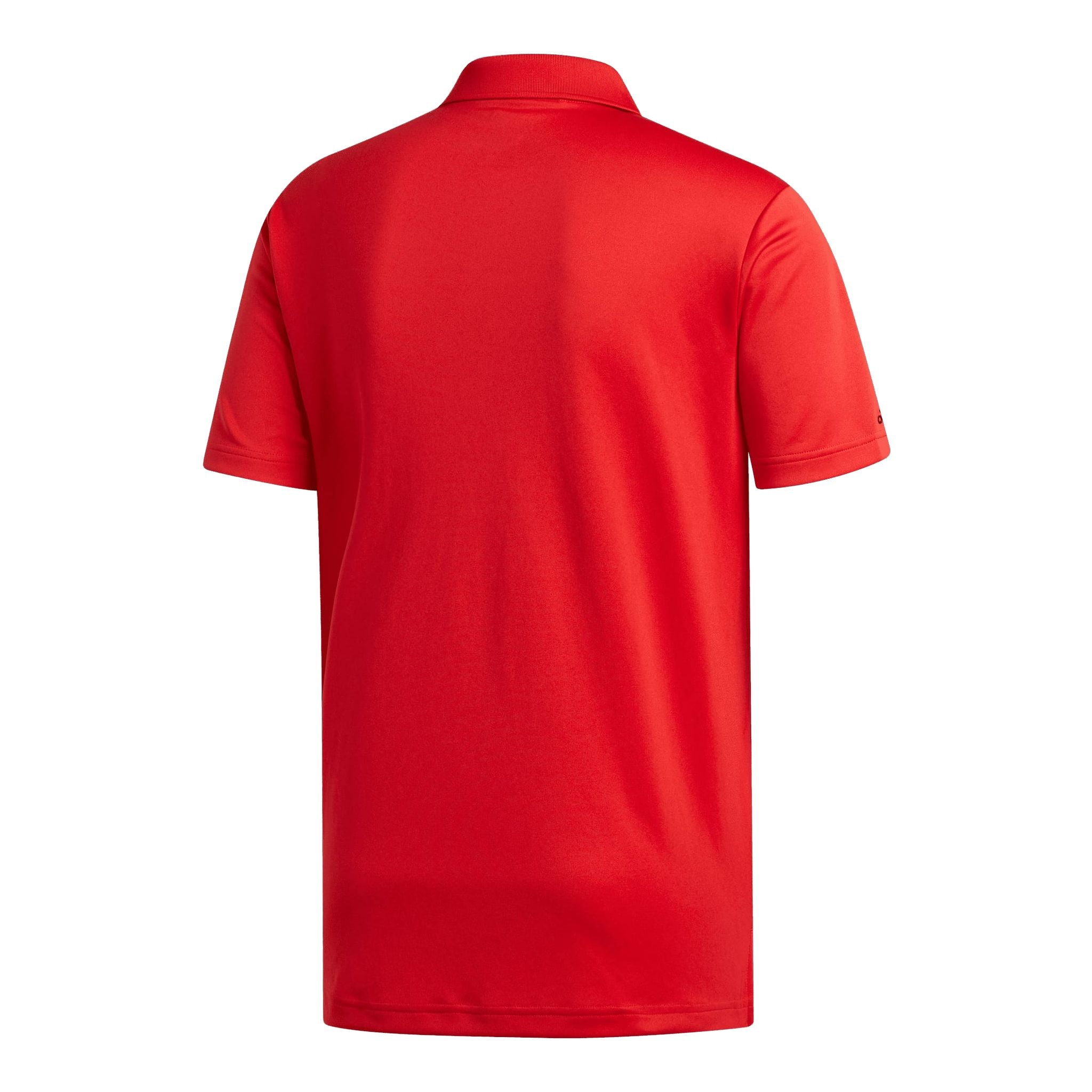 Adidas Performance Poloshirt Herren