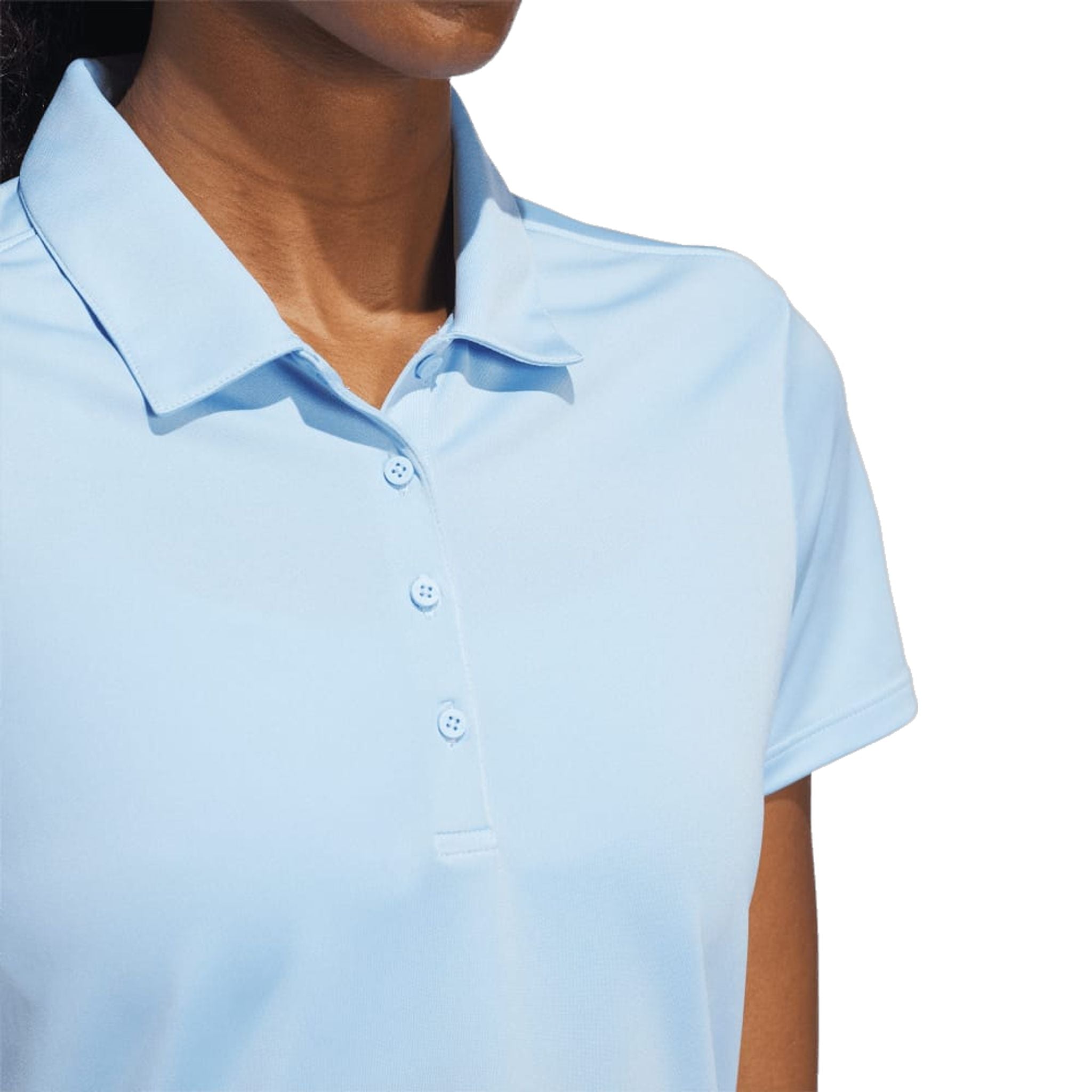 Adidas Performance Poloshirt Damen