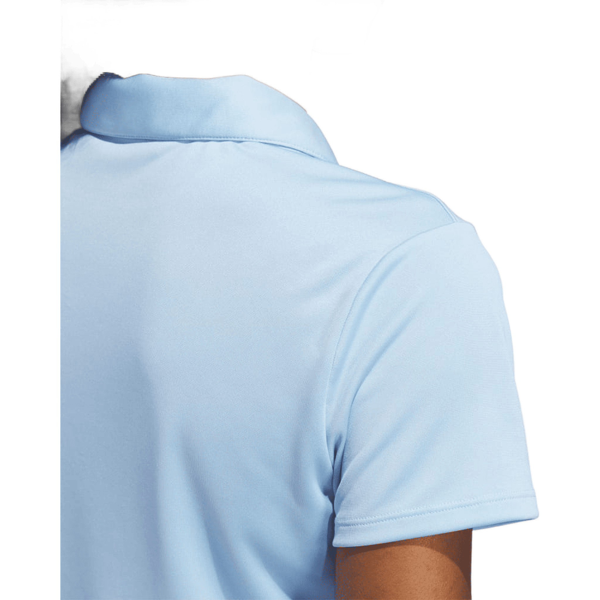 Adidas Performance Poloshirt Damen