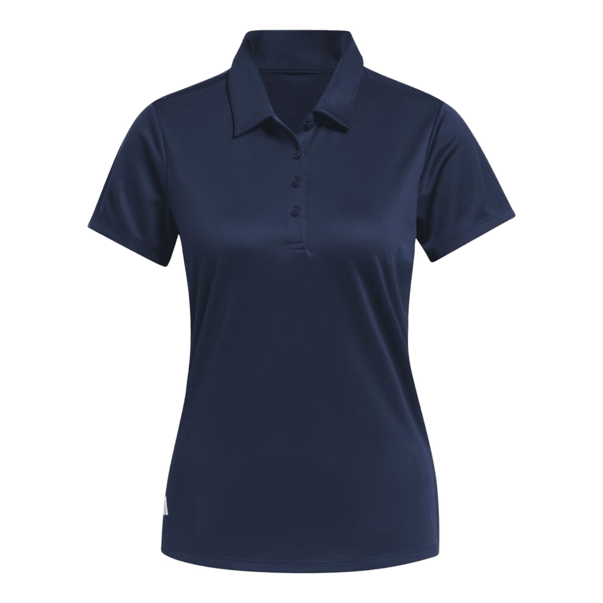 Adidas Performance Poloshirt Damen