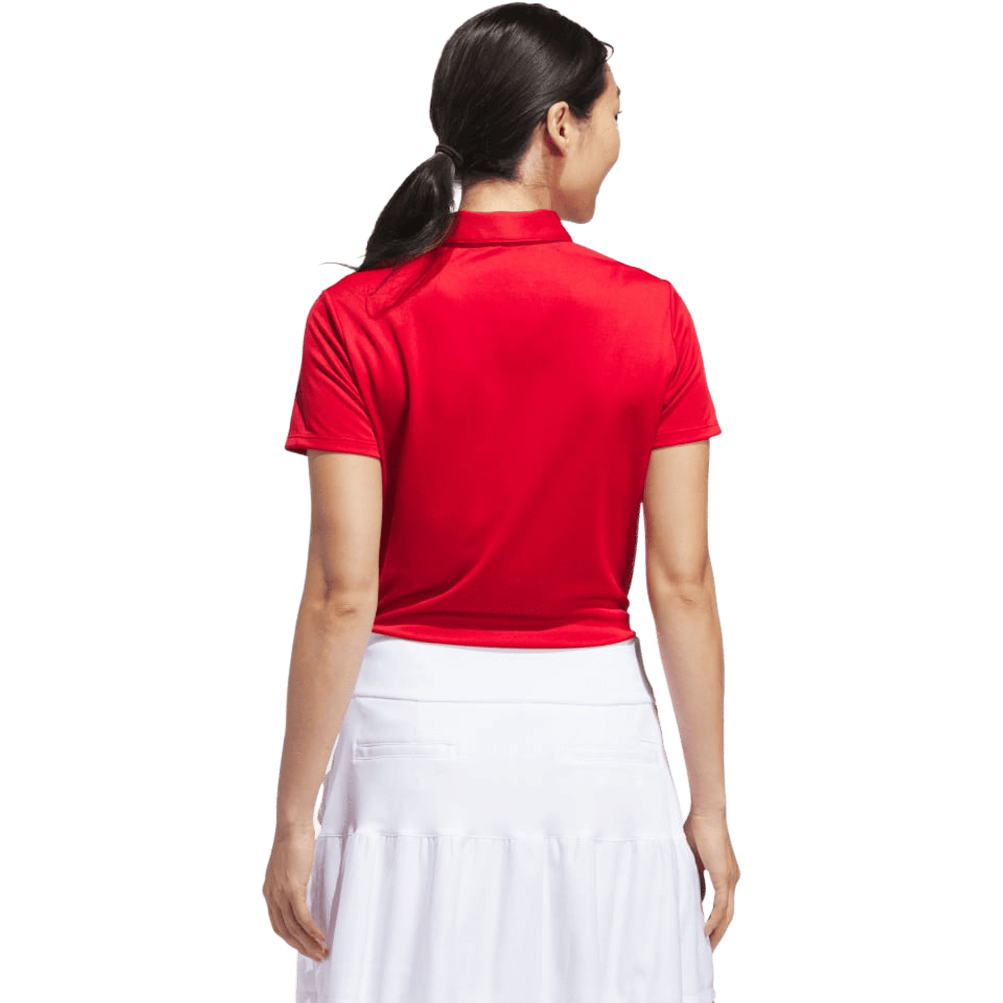Adidas Performance Poloshirt Damen