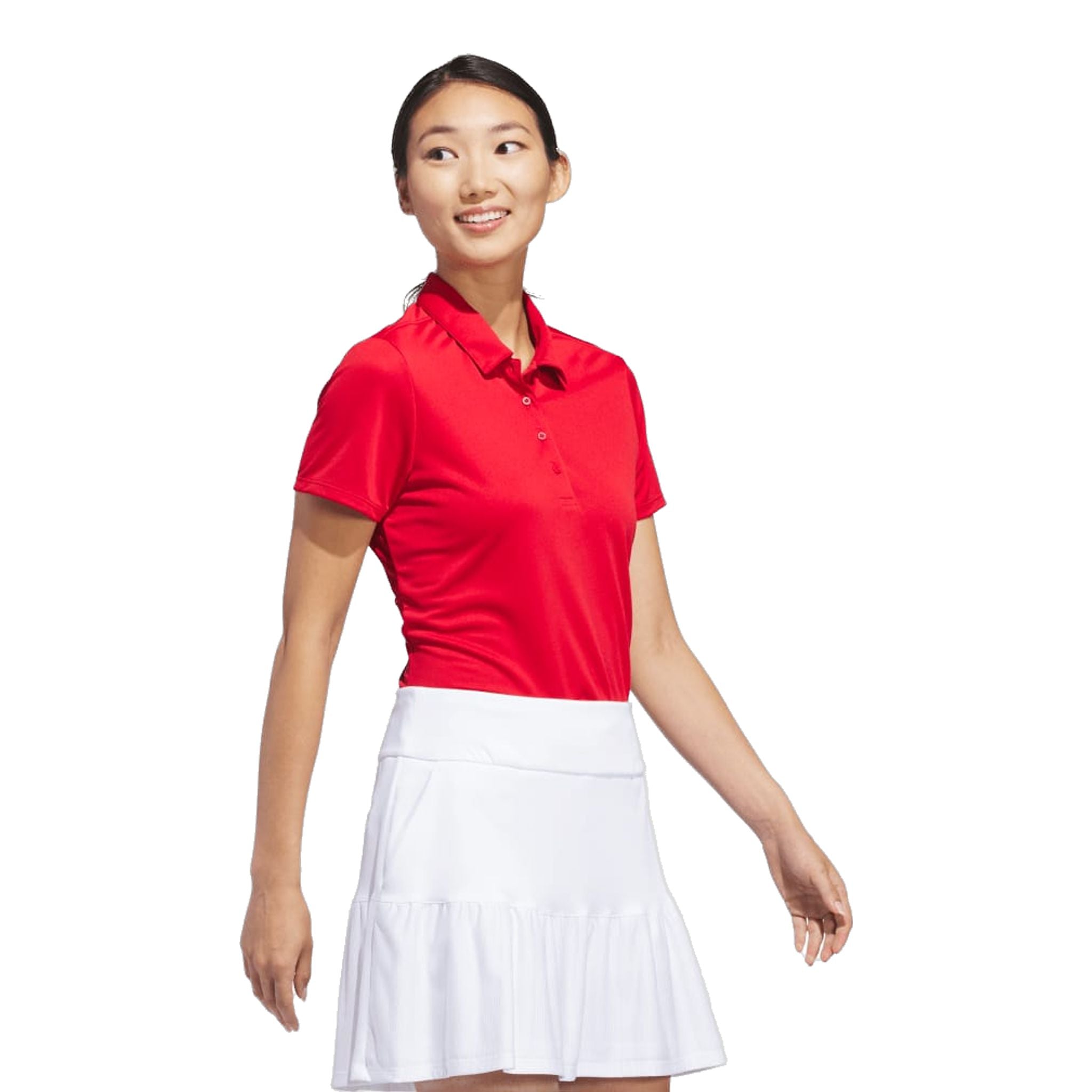 Adidas Performance Poloshirt Damen
