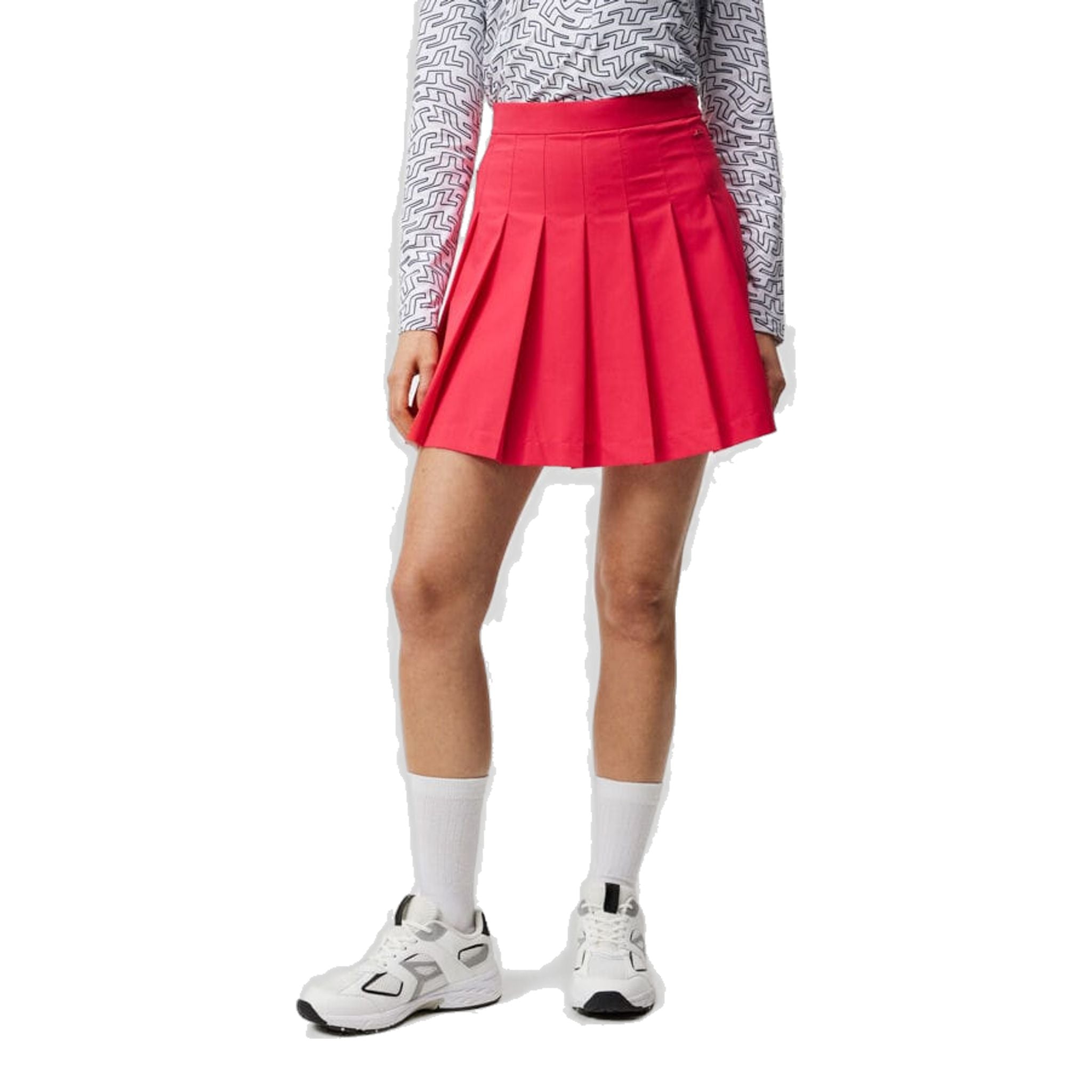 J. Lindeberg Adina Skort Damen