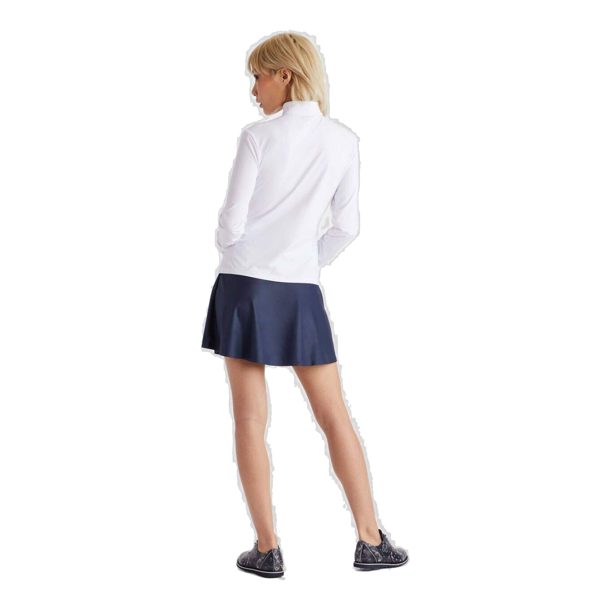 GFORE Effortless Skort Damen