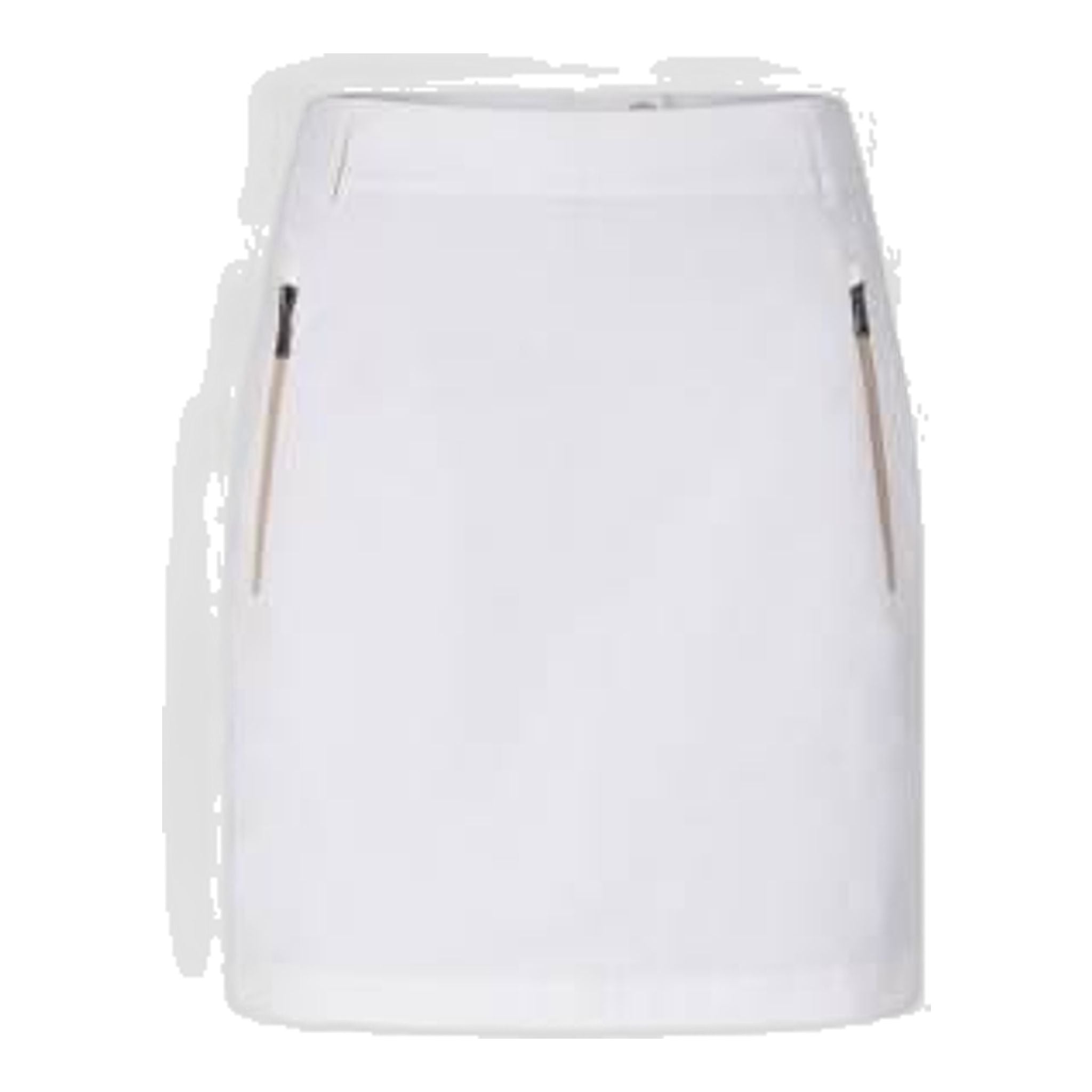 Bogner Smilla Rock Damen