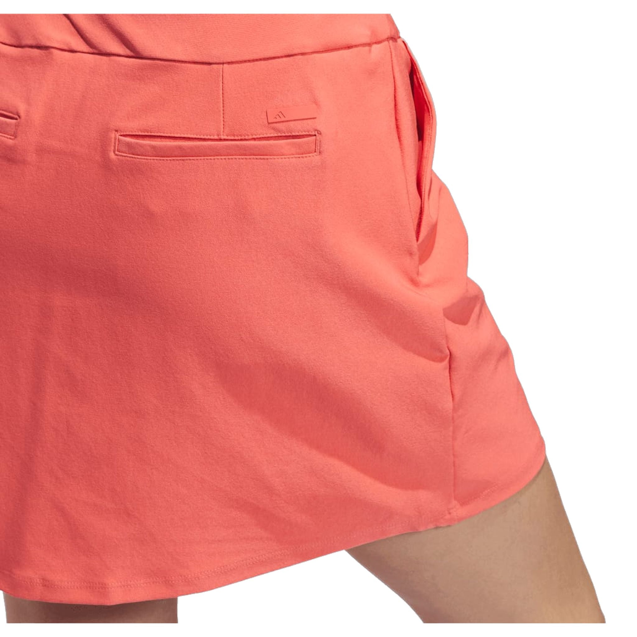 Adidas Ultimate365 Skort Damen