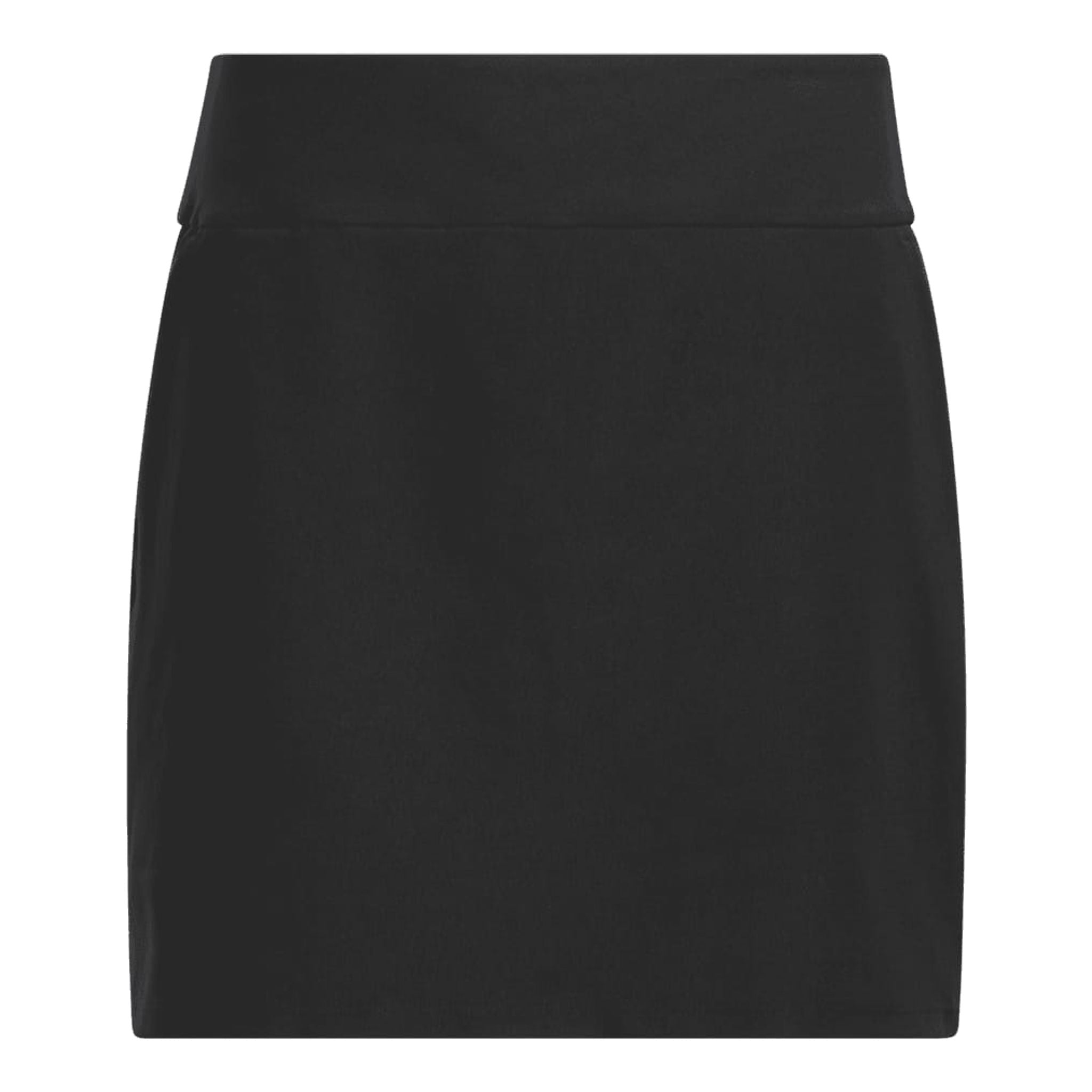 Adidas Ultimate365 Skort Damen