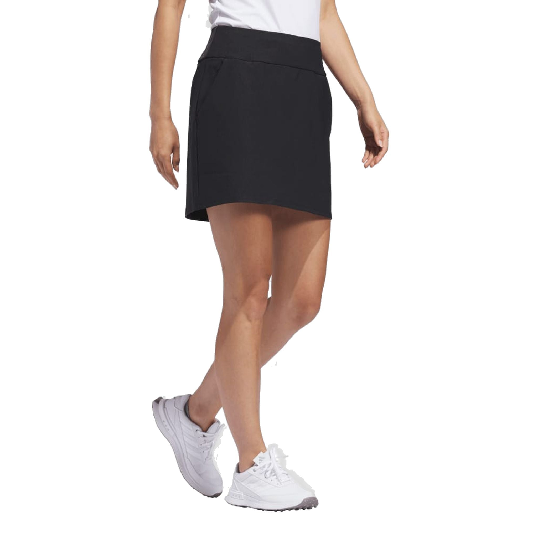 Adidas Ultimate365 Skort Damen