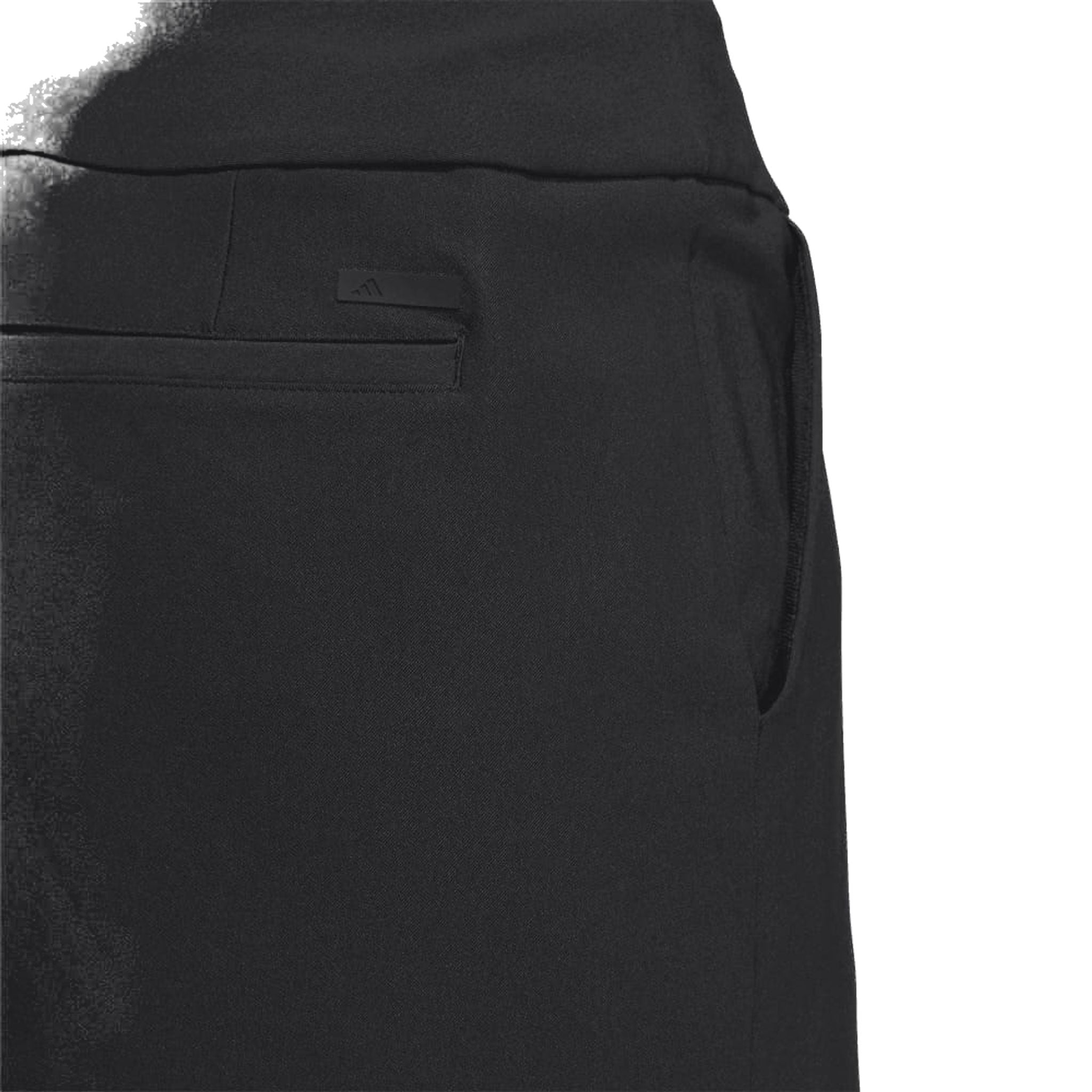 Adidas Ultimate365 Skort Damen