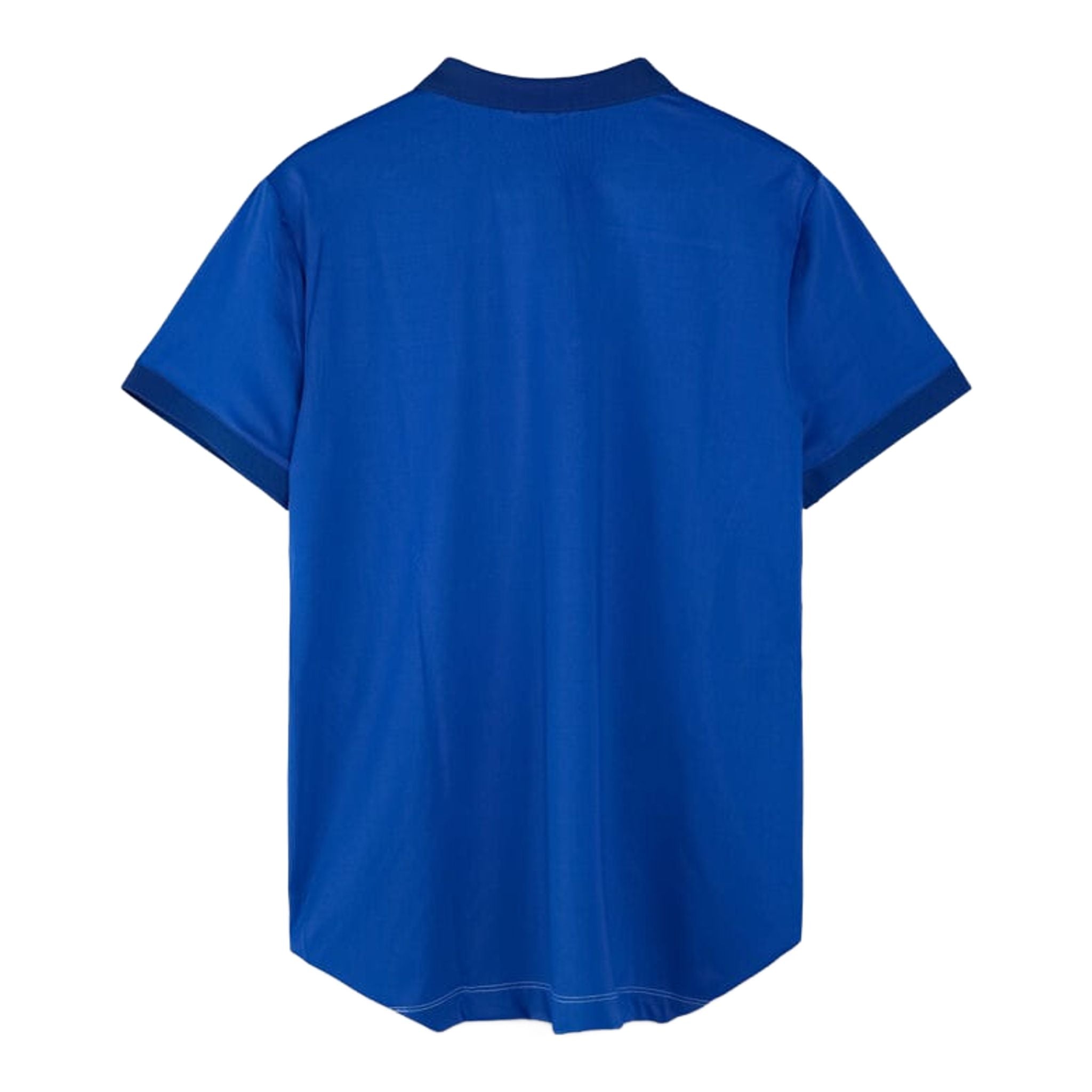 J. Lindeberg Roy Slim Fit Poloshirt Herren