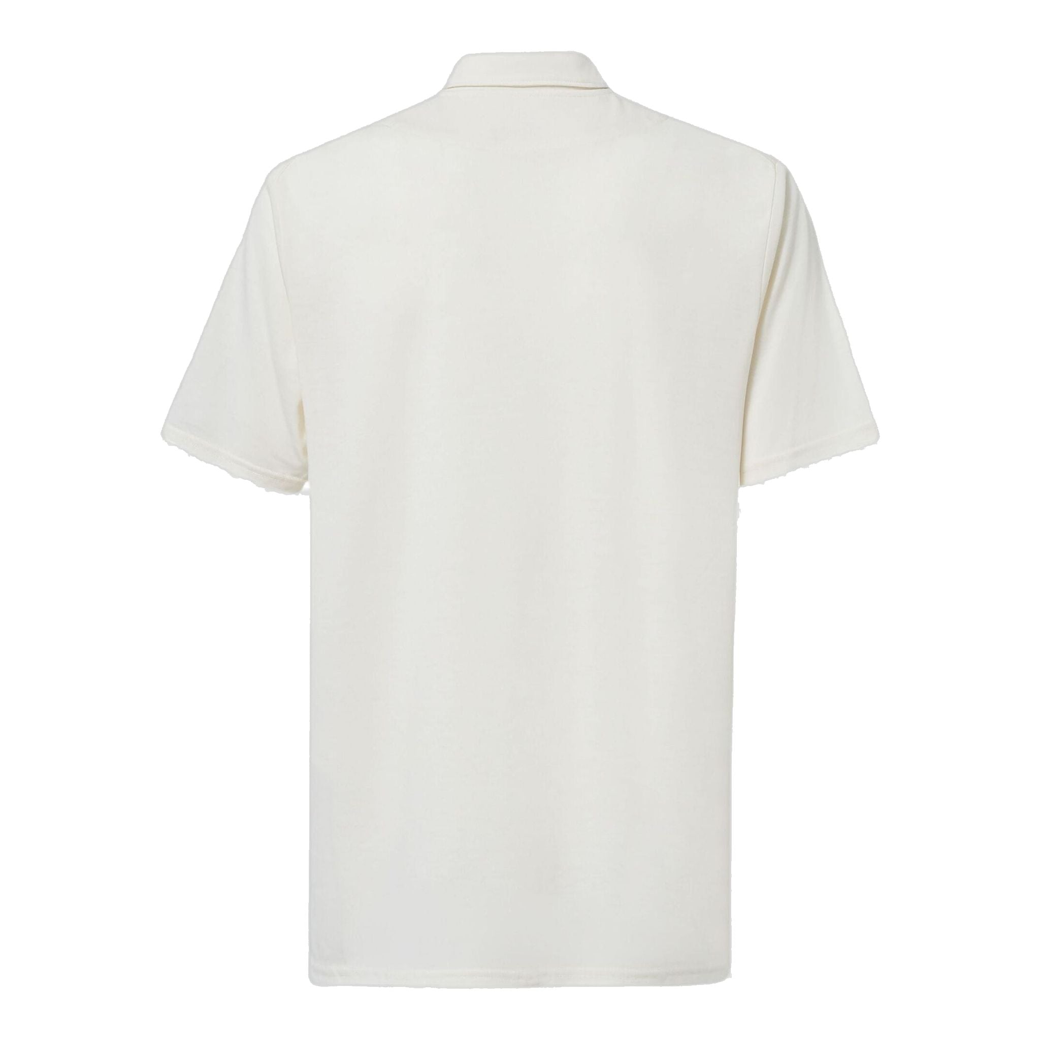 Oakley Sand Print Golf Poloshirt Herren