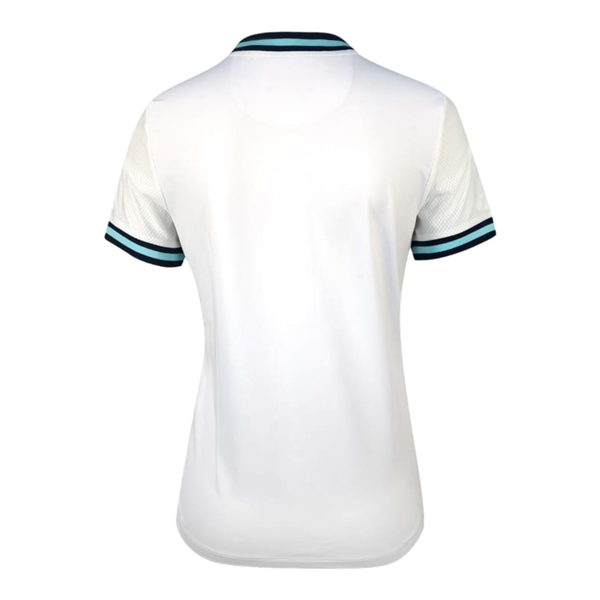 Original Penguin Trimmed Golf Top Damen