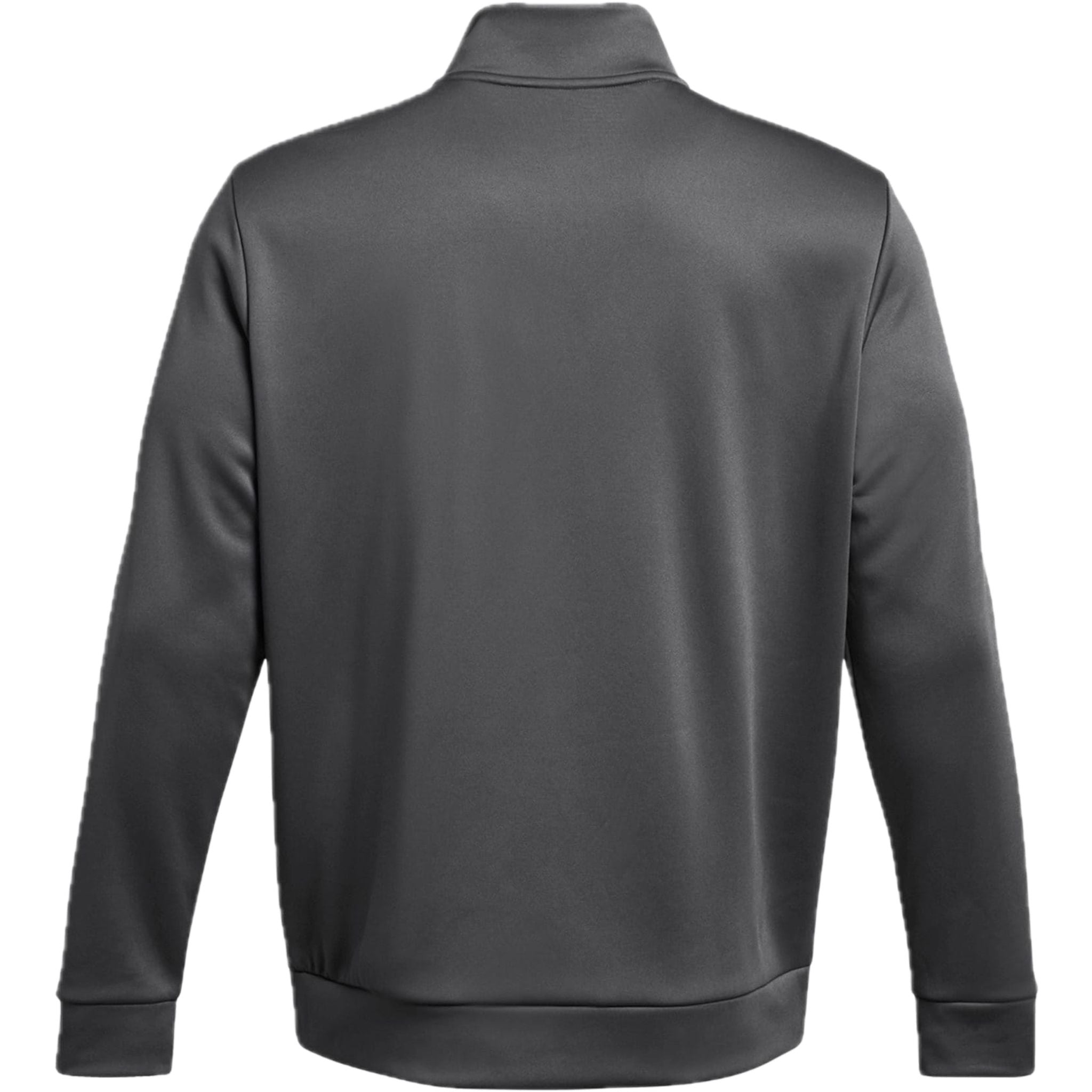 Under Armour UA Armour Fleece 1/4 Zip Herren