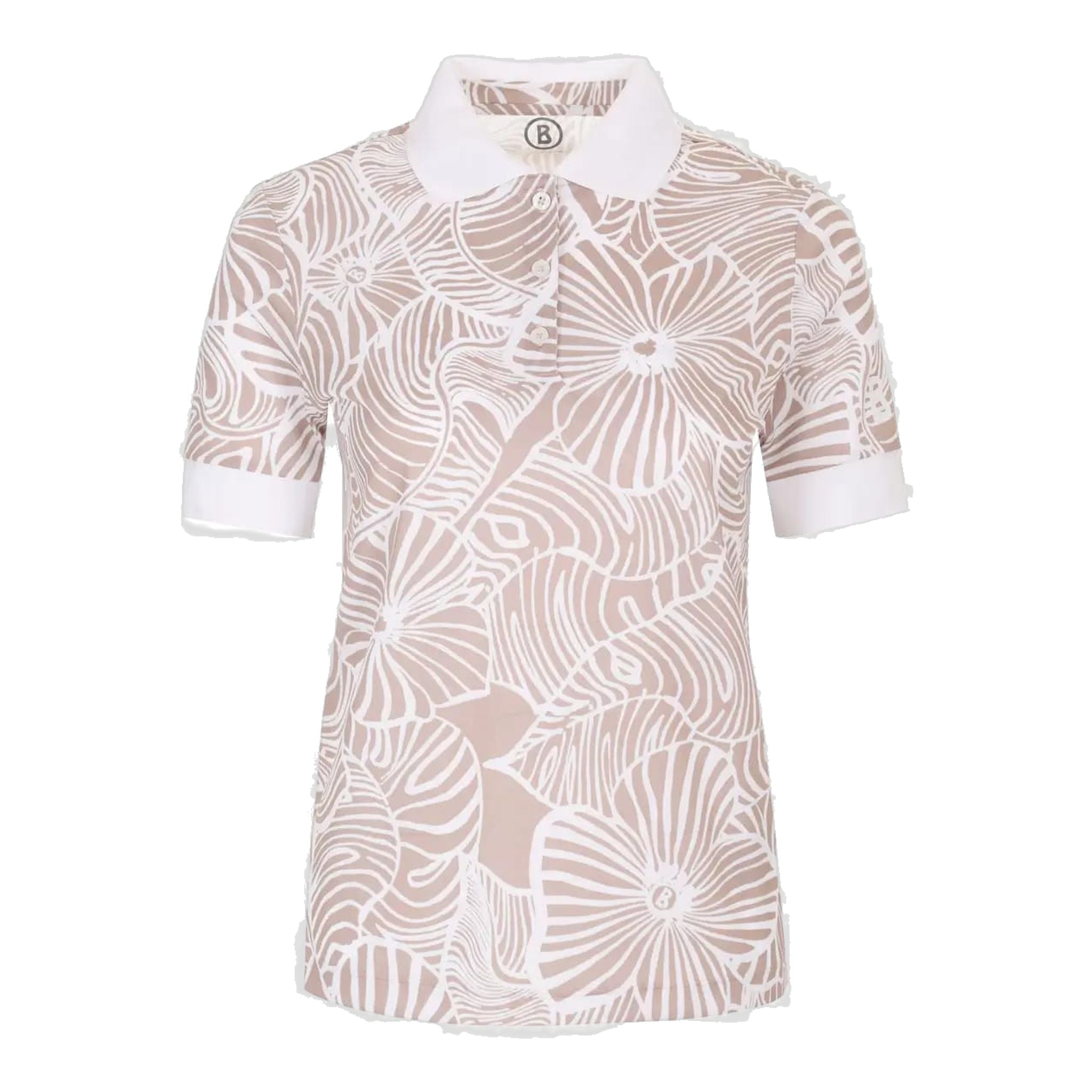 Bogner Deloris T-Shirt/Polo Damen