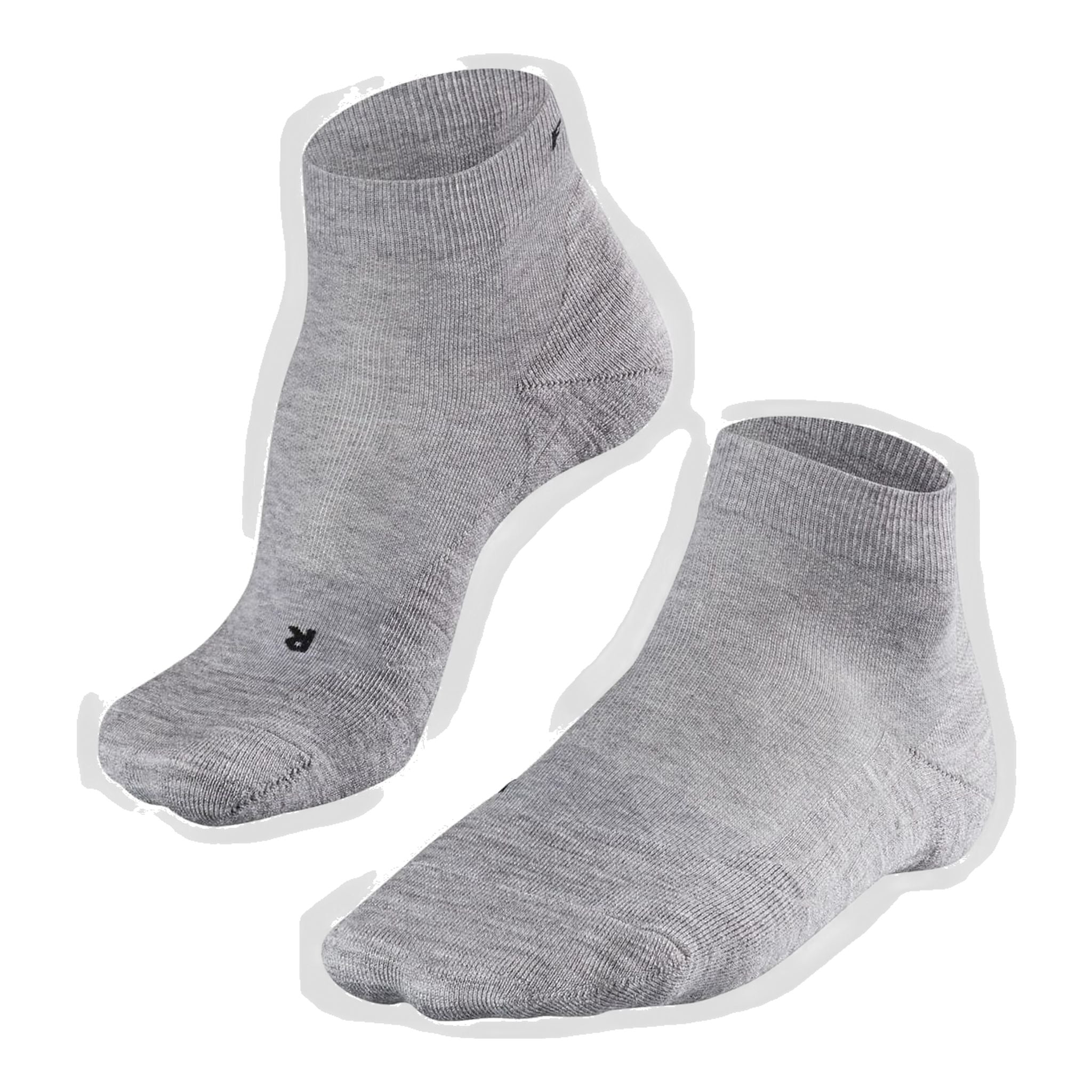 Falke GO 2 Short Golfsocken Herren