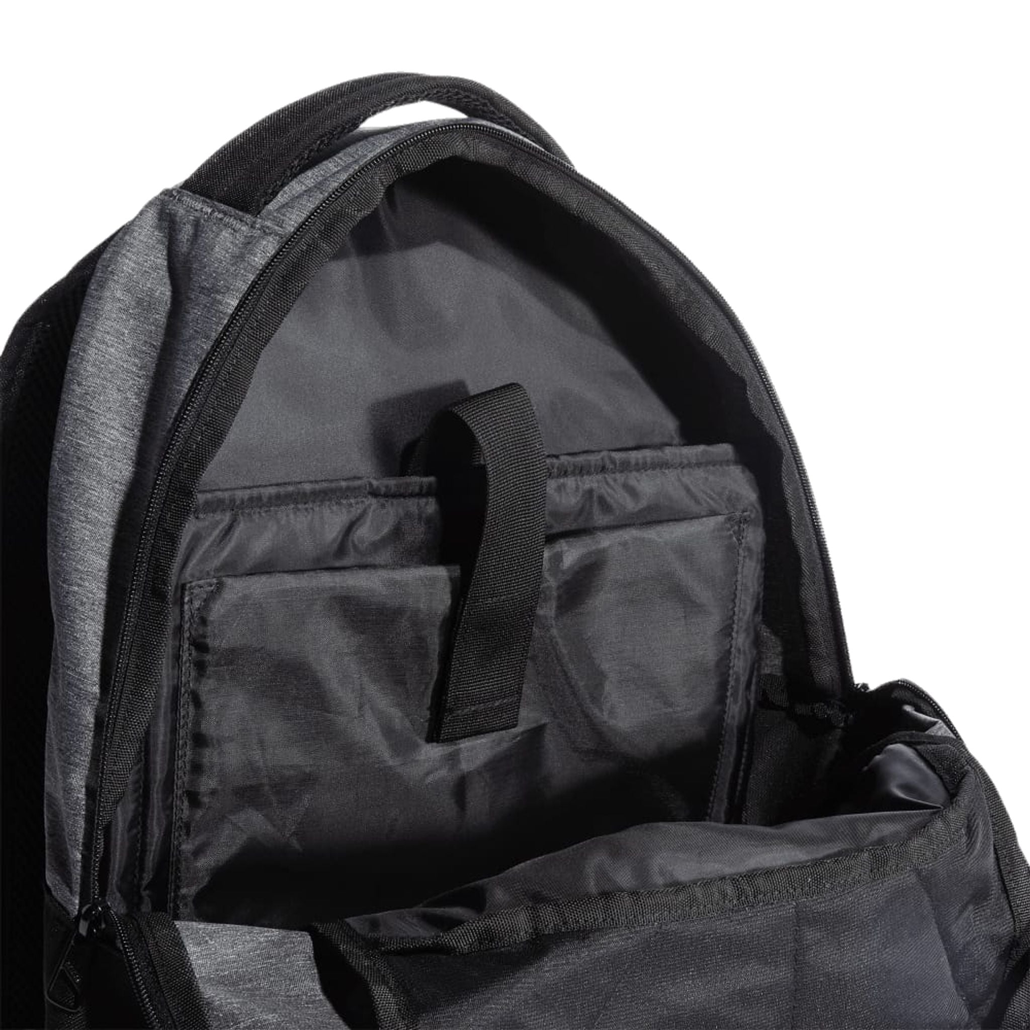 Adidas Medium Backpack - Rucksack