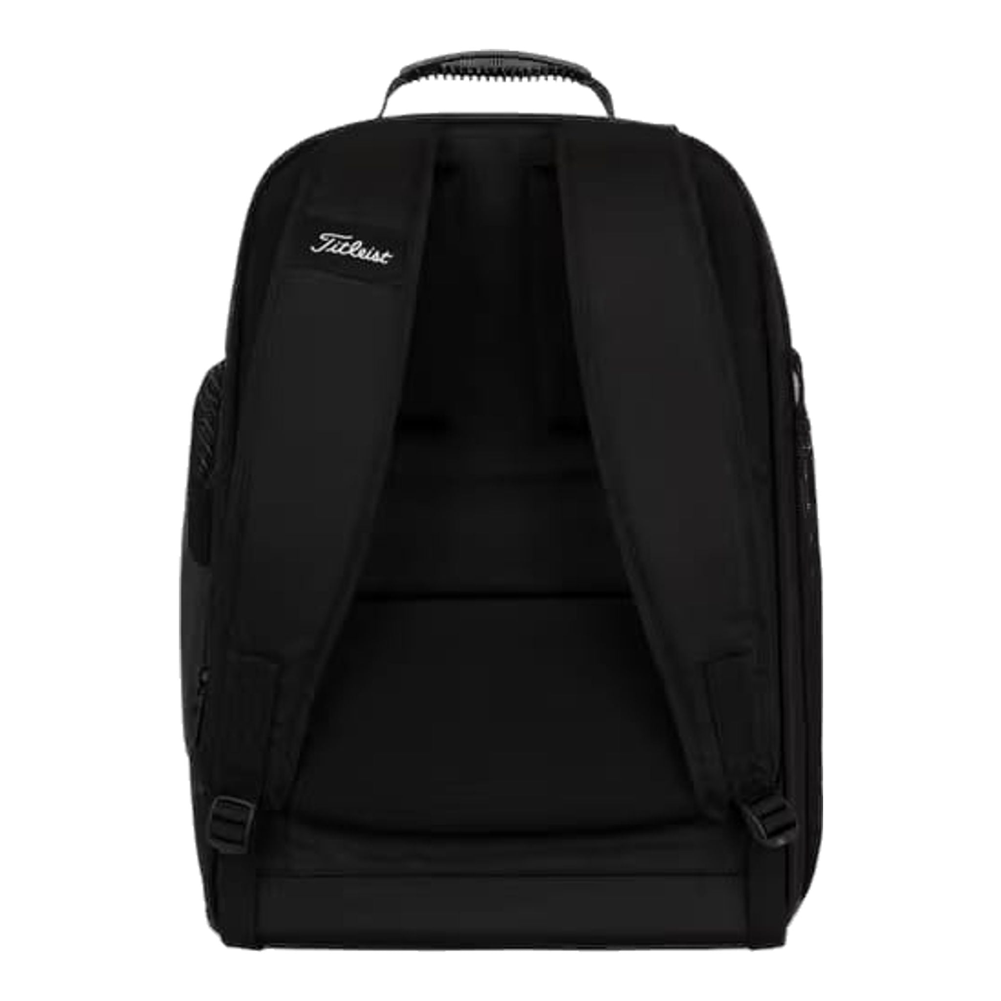 Titleist Players Backpack - Rucksack