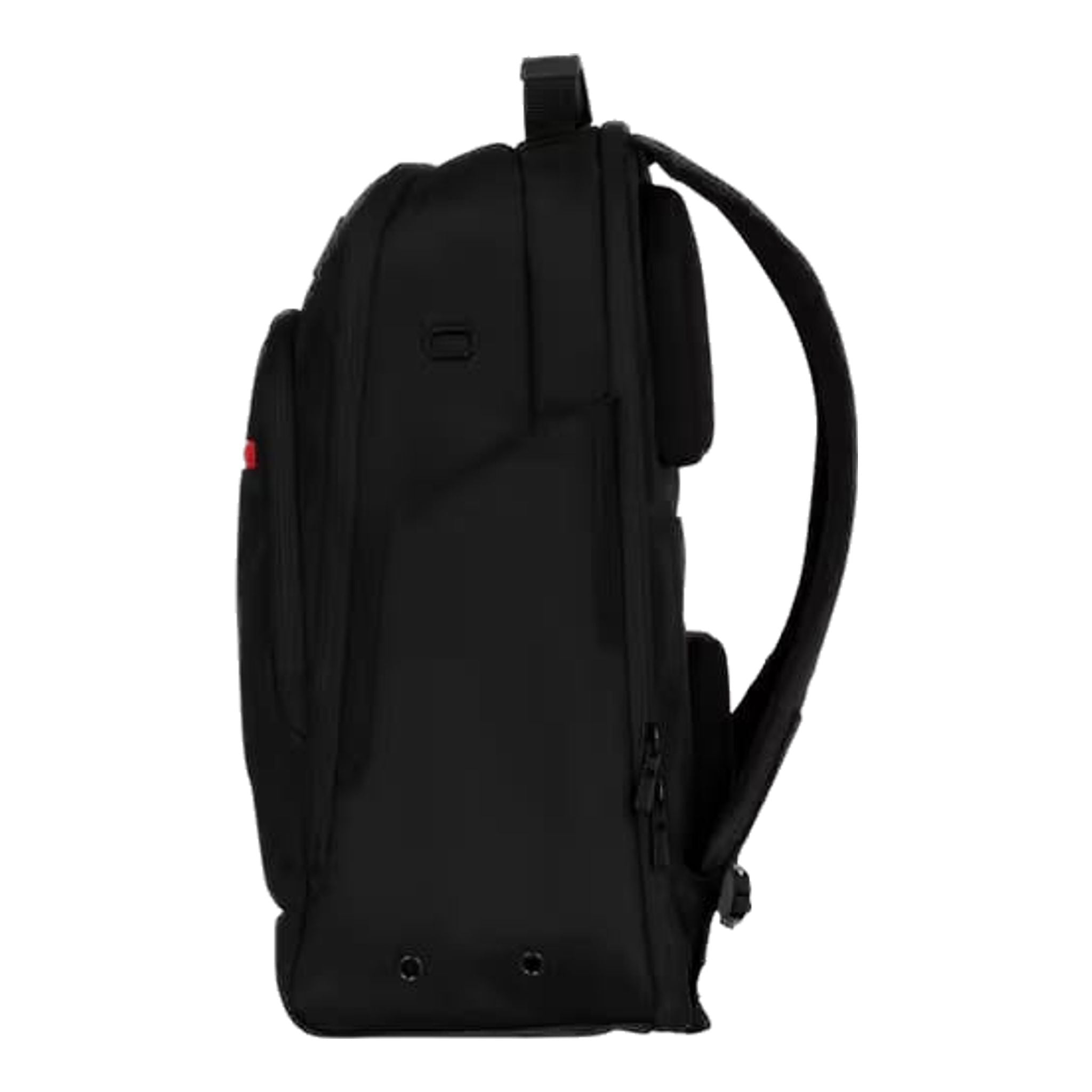 Titleist Players Backpack - Rucksack