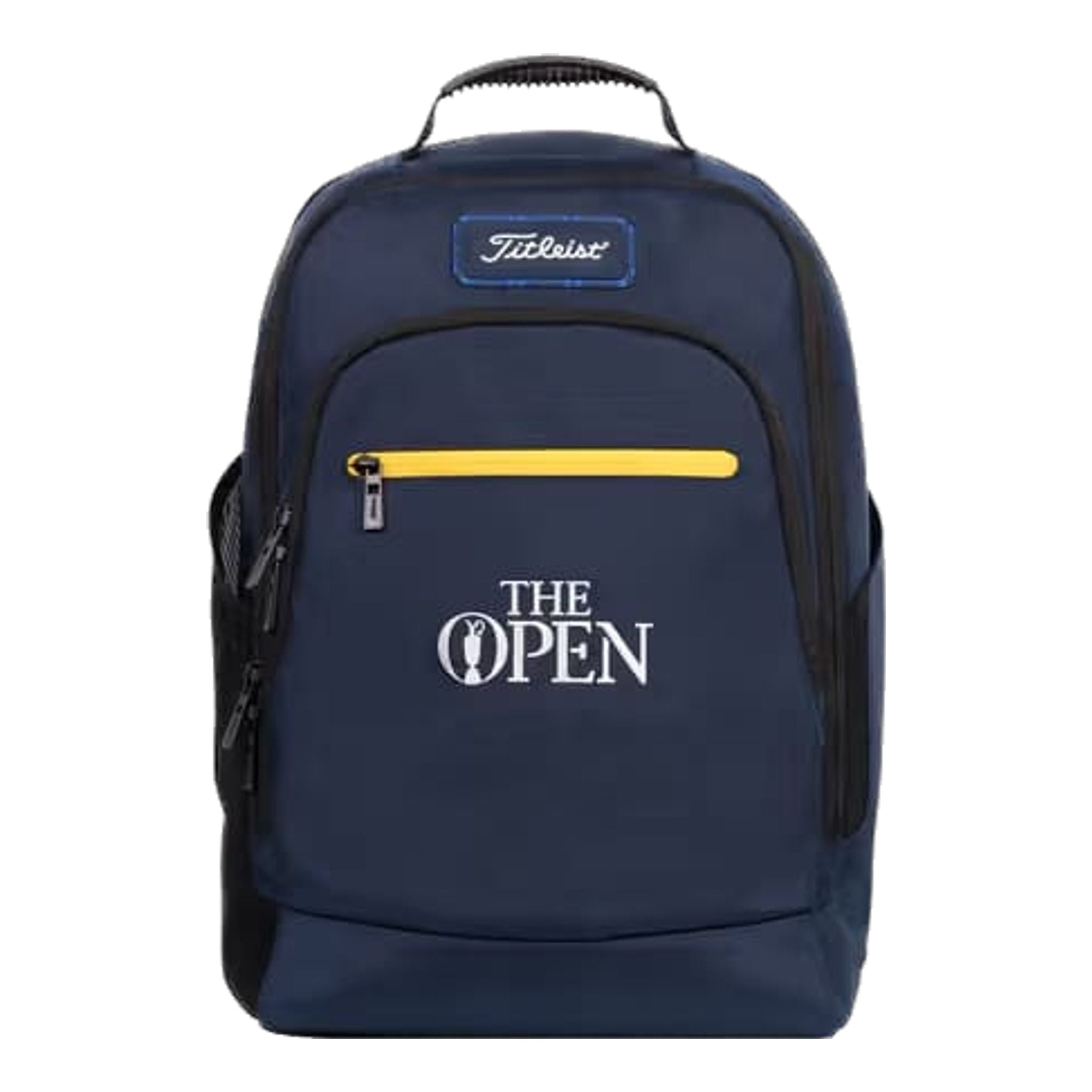 Titleist Players Backpack - Rucksack