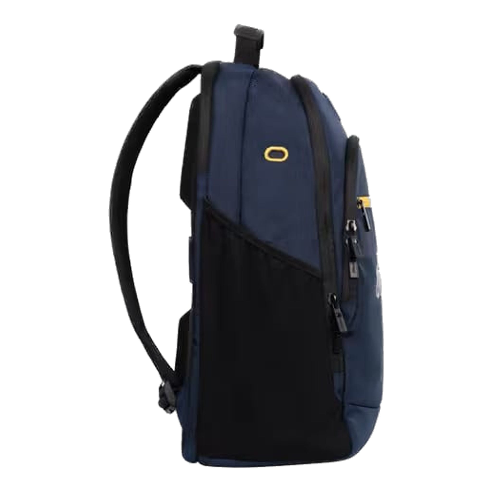 Titleist Players Backpack - Rucksack