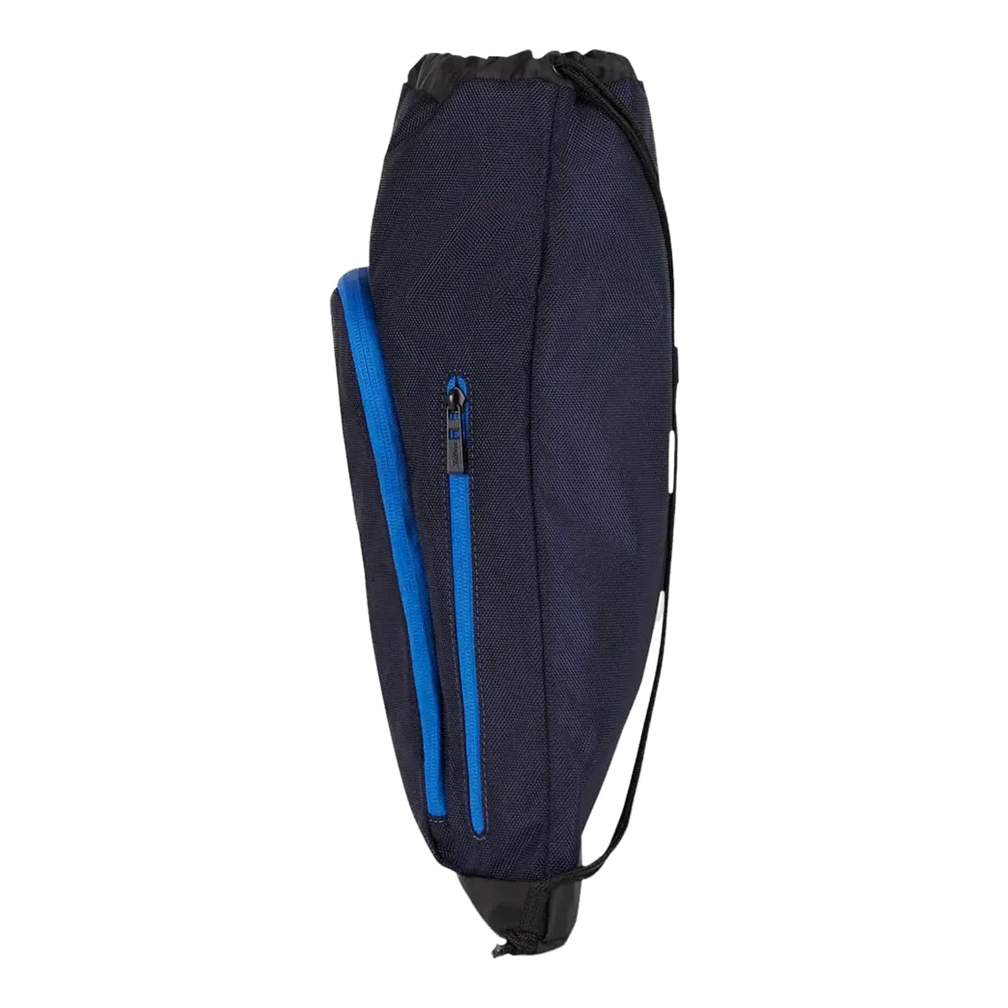 Titleist Sackpack "Ryder Cup"